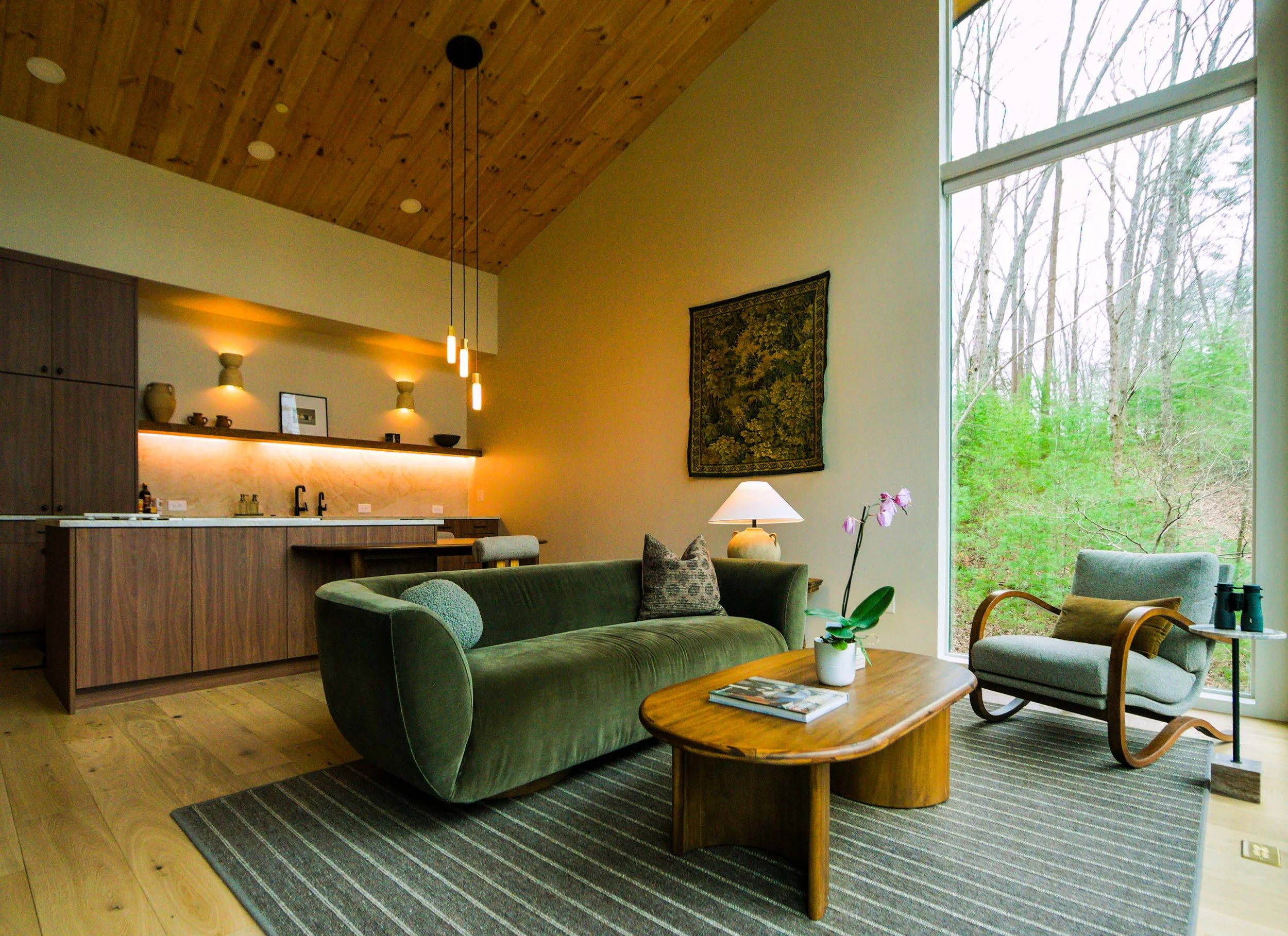 balch build home construction contractorcypress resorts080.jpg