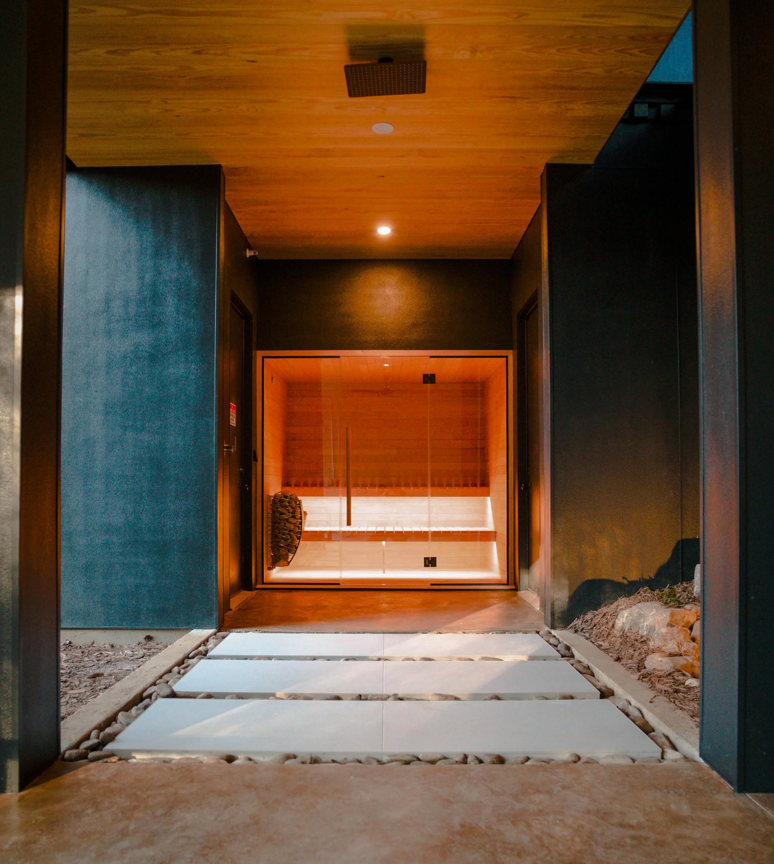 balch build home construction contractorcypress resorts038.jpg