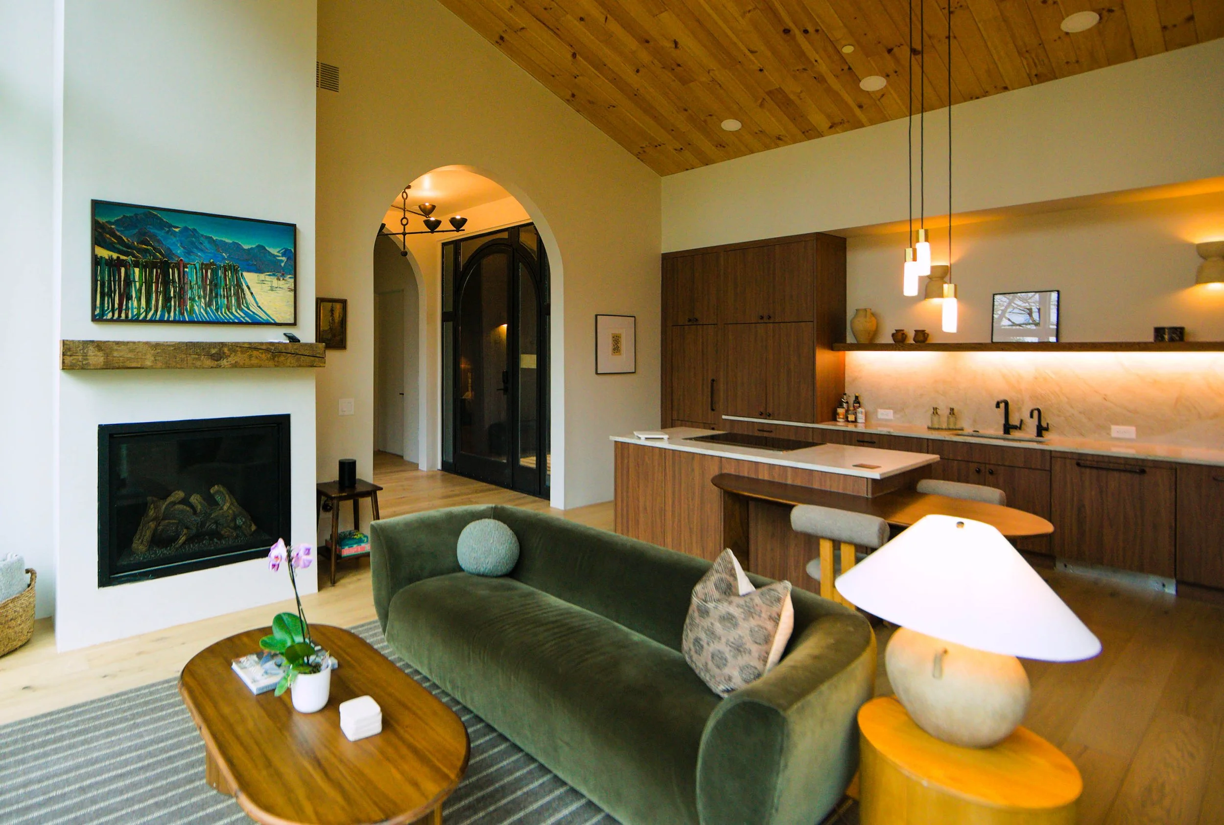 balch build home construction contractorcypress resorts079.jpg