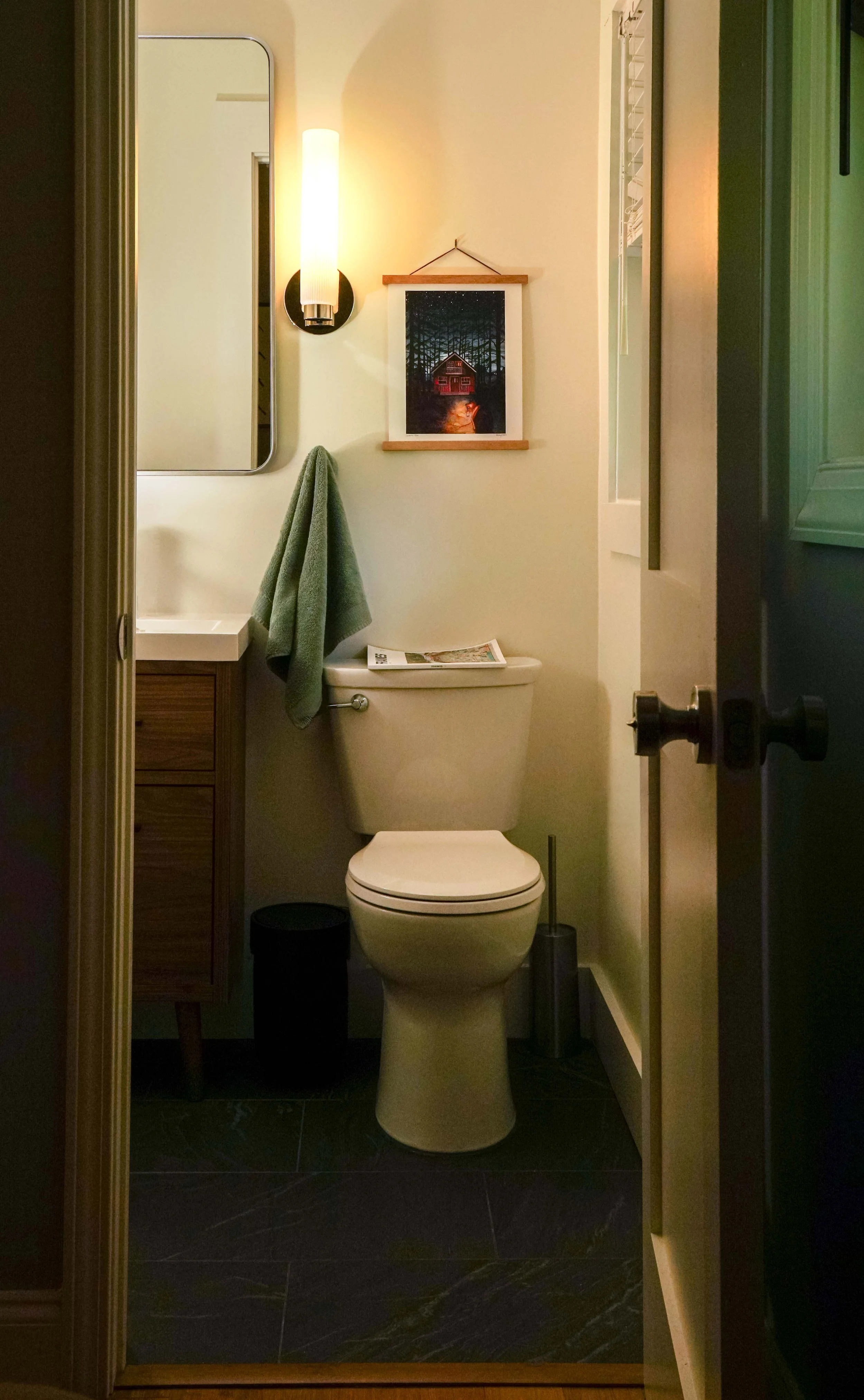 east atlanta village bathroom remodel_010.jpg