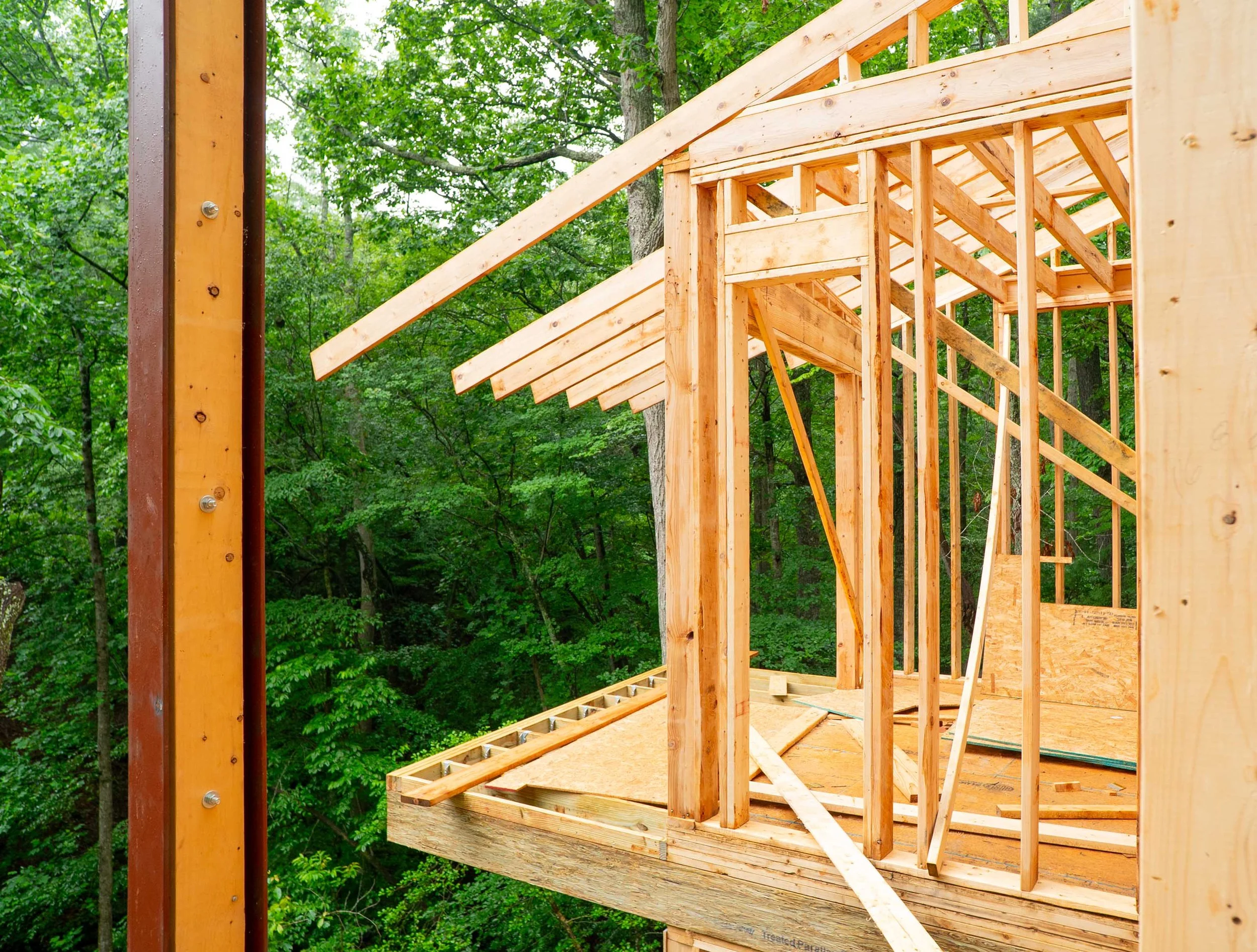 balch build home construction contractorcypress resorts008.jpg