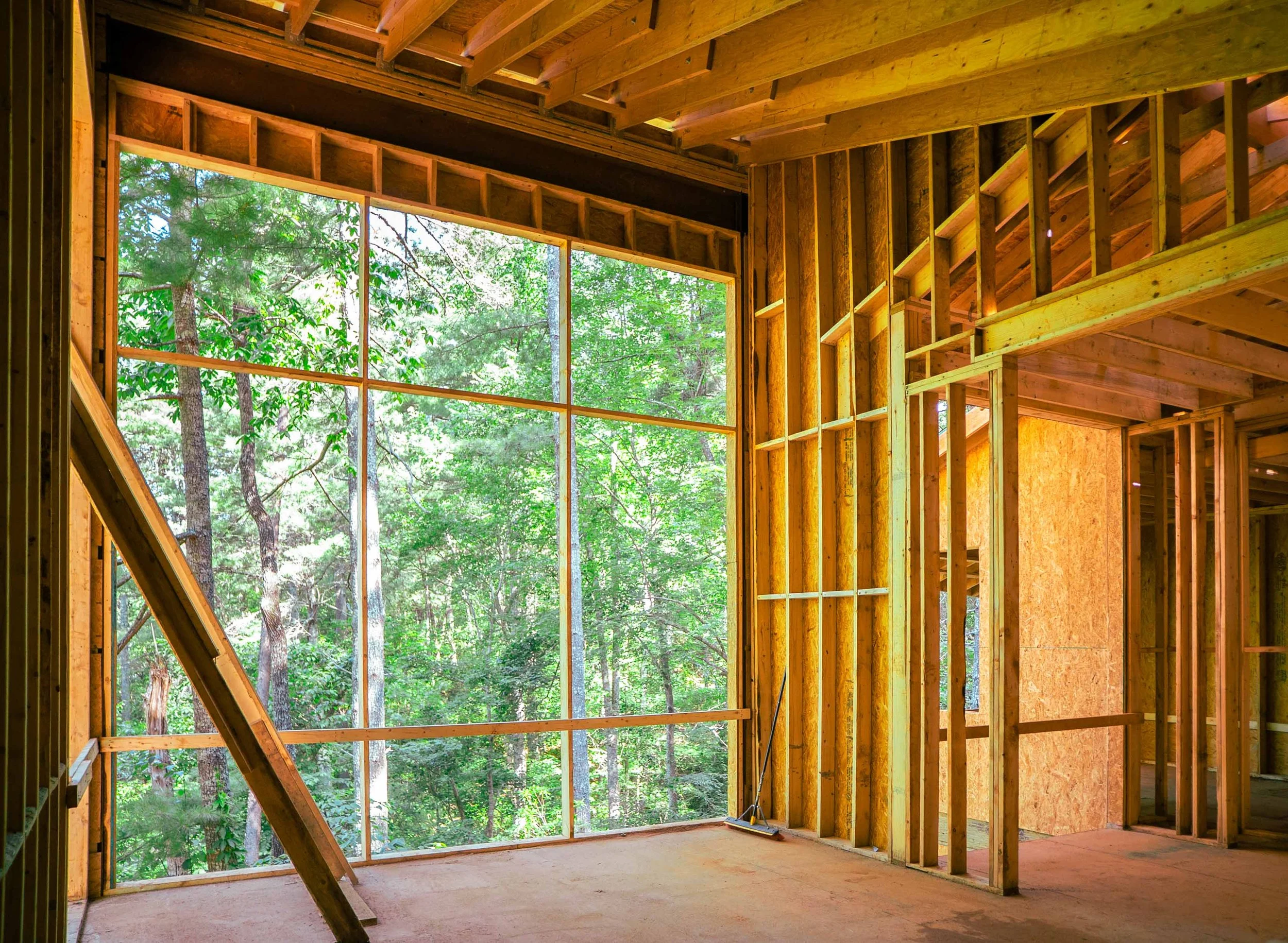 balch build home construction contractorcypress resorts011.jpg