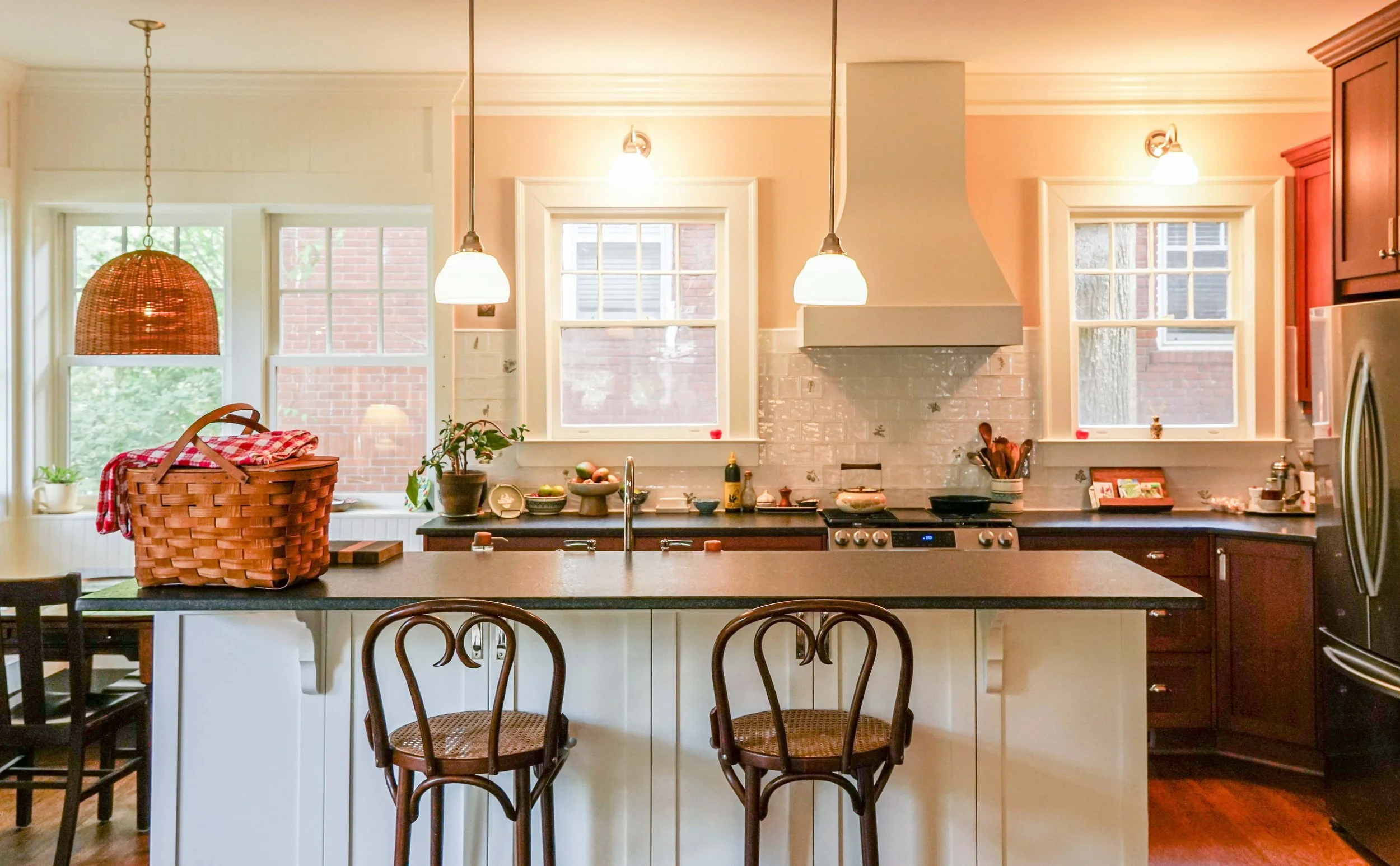 balch build home callan circle candler park atlanta _012.jpg
