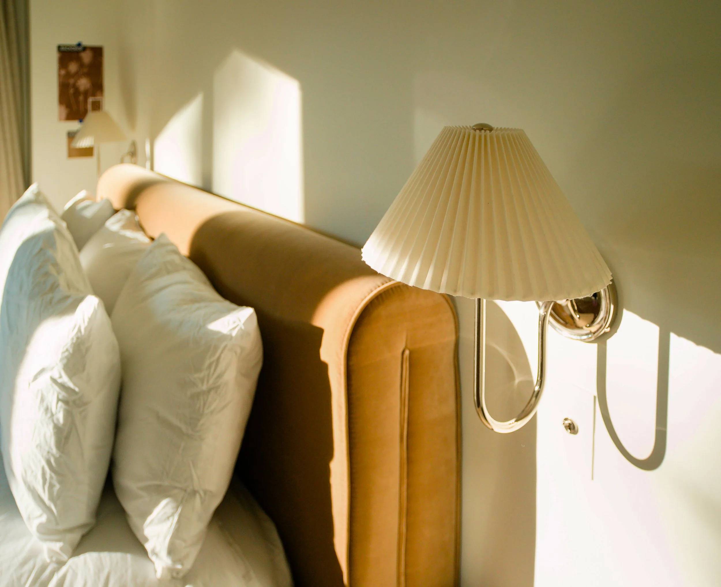 balch build home construction contractorcypress resorts048.jpg