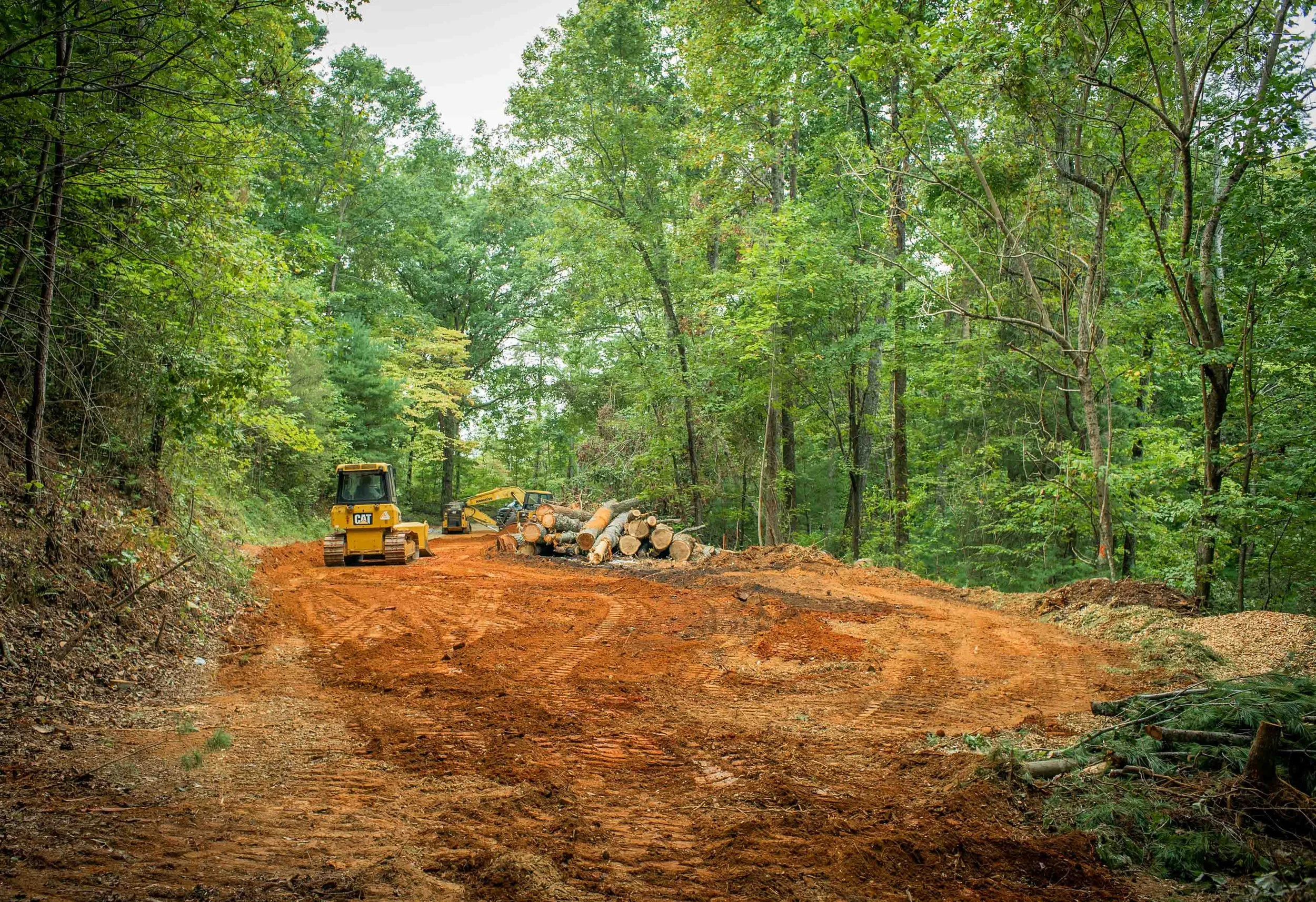 balch build home construction contractorcypress resorts082.jpg