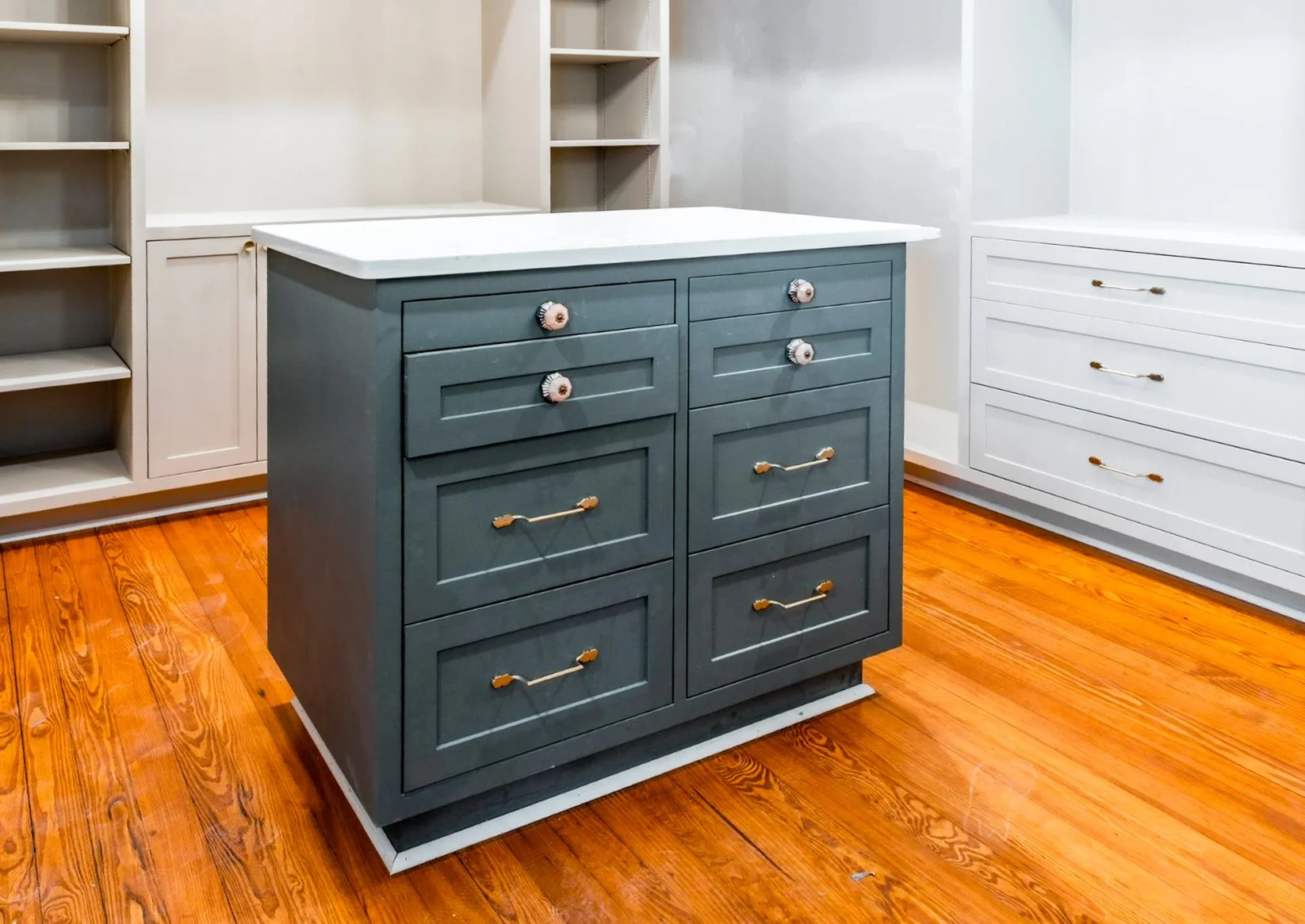 Prescott+Lilburn+House-17.jpg
