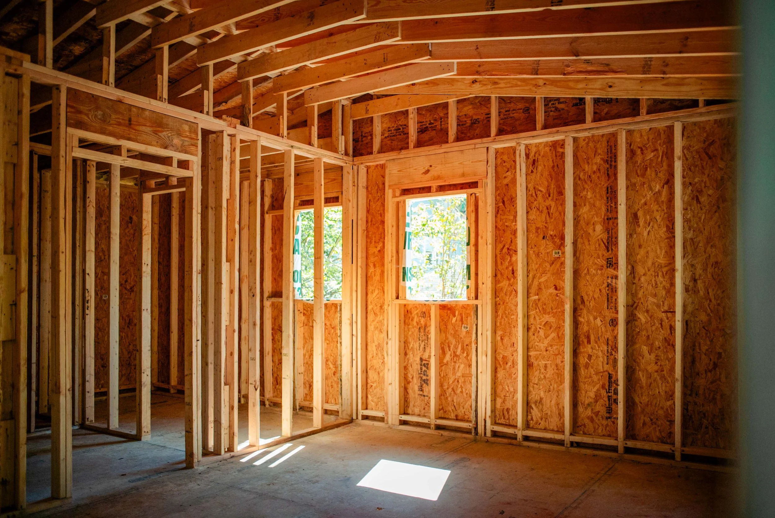 balch builds home construction contractor_003.jpg