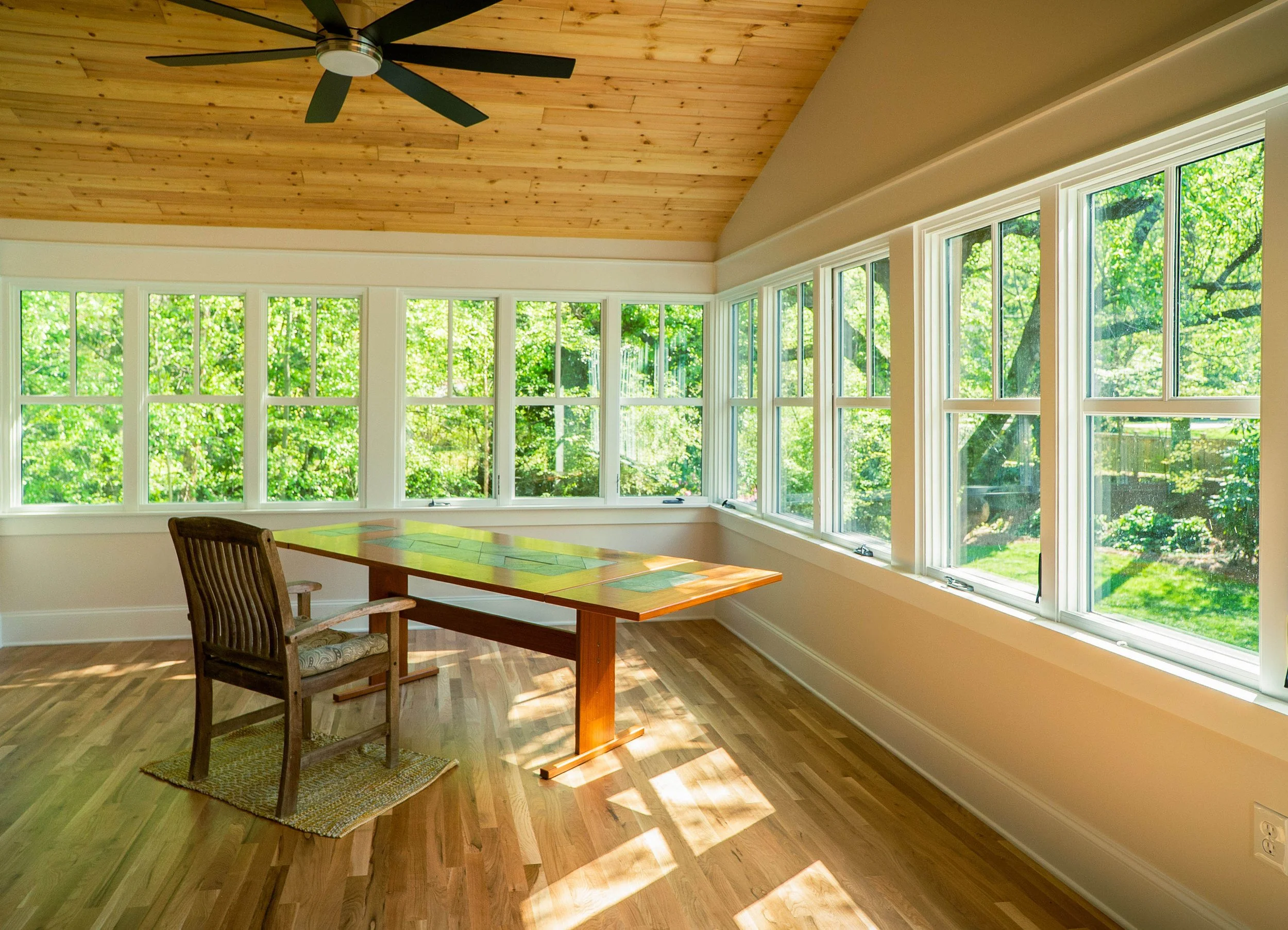 north peachtree balch build home renovation general contractor 0003.jpg