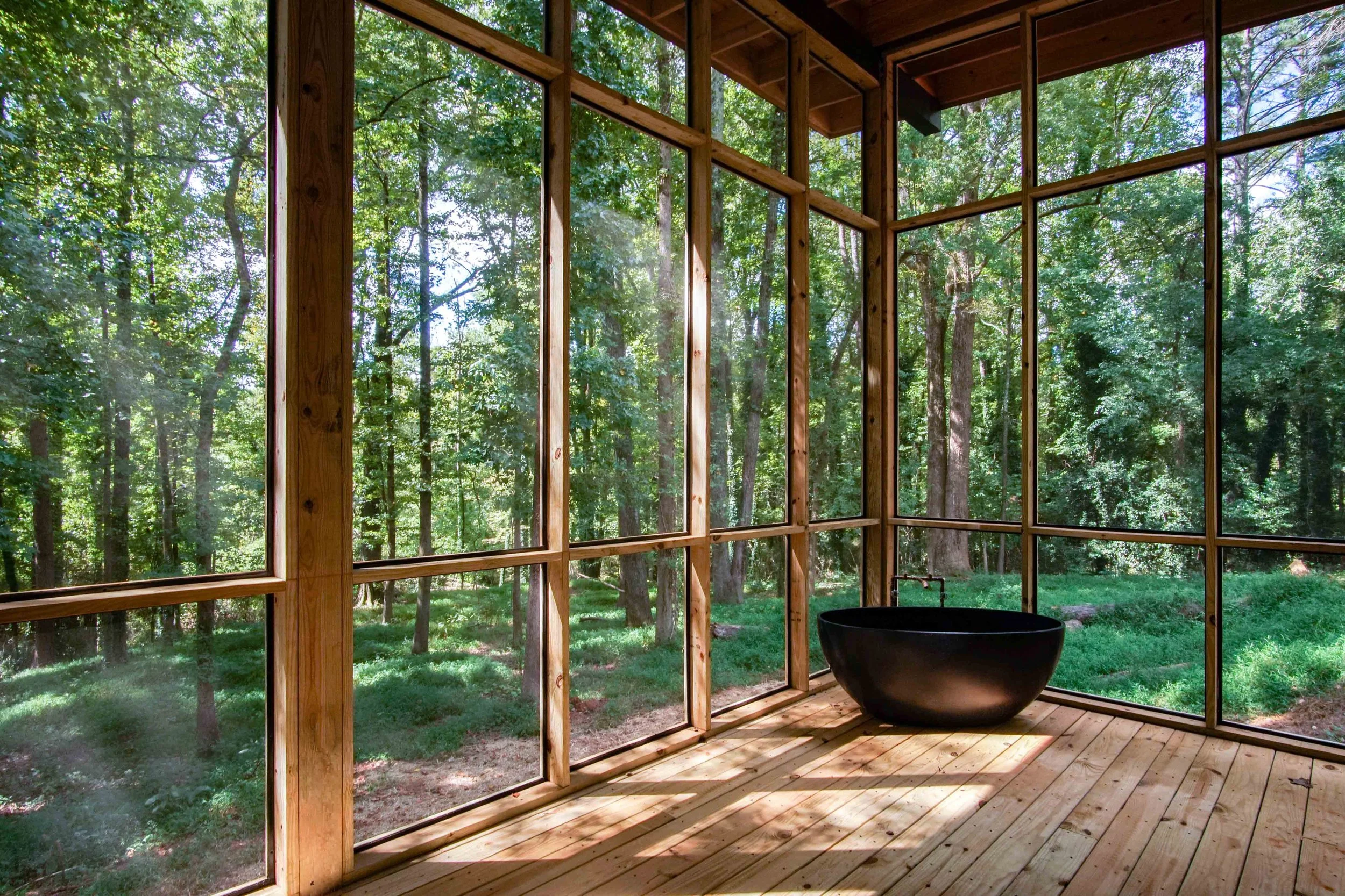 balch build atlanta cabin home custom _013.jpg