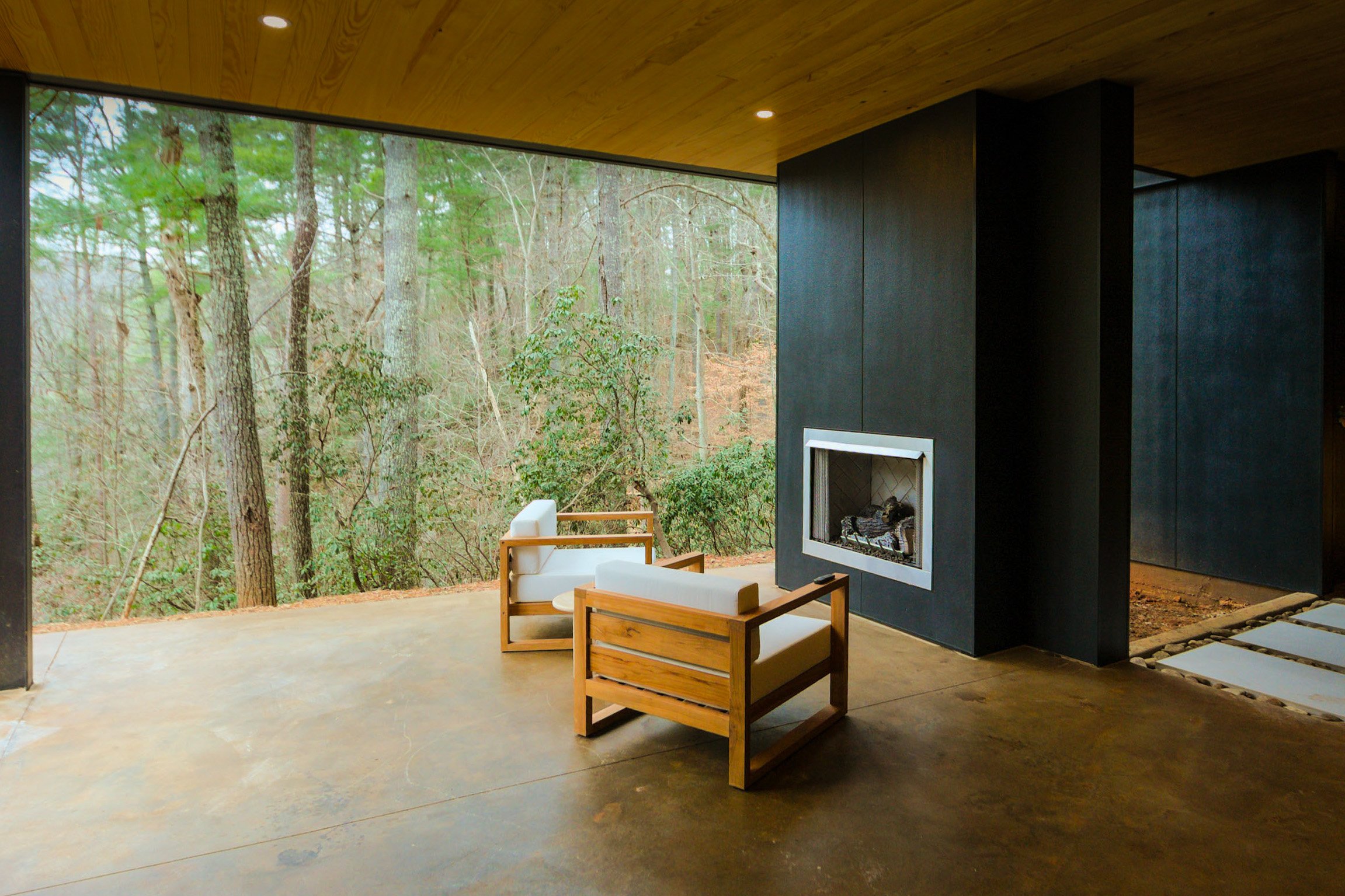 balch build home construction contractor 015.jpg