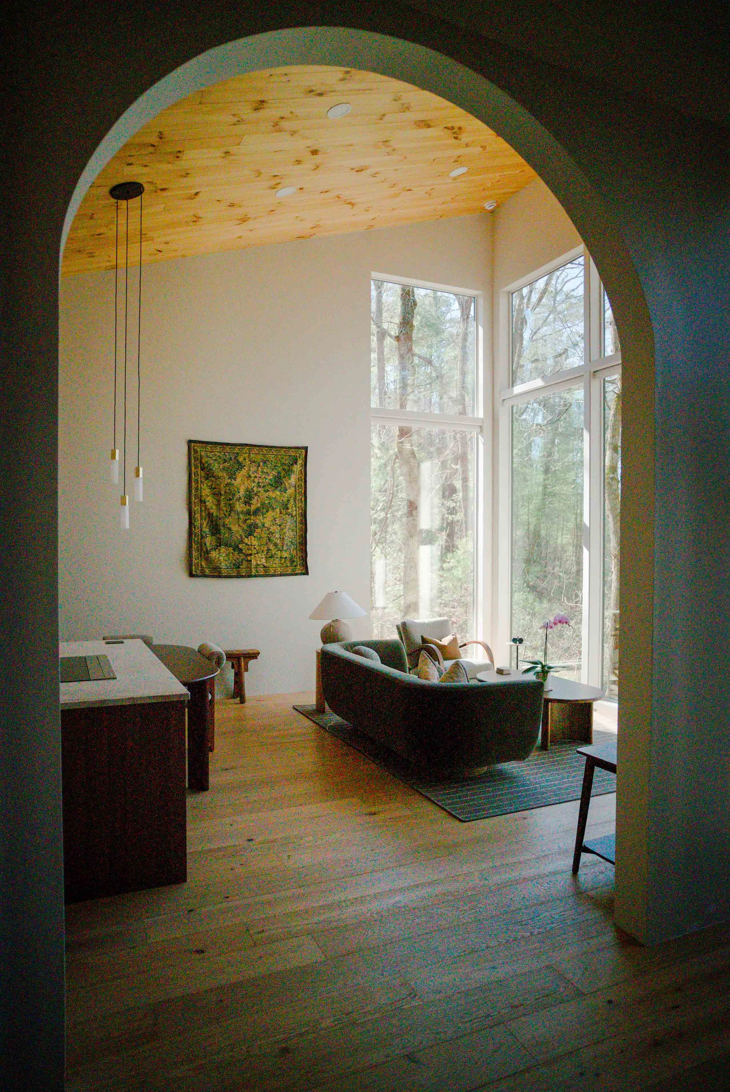 balch build home construction contractorcypress resorts033.jpg
