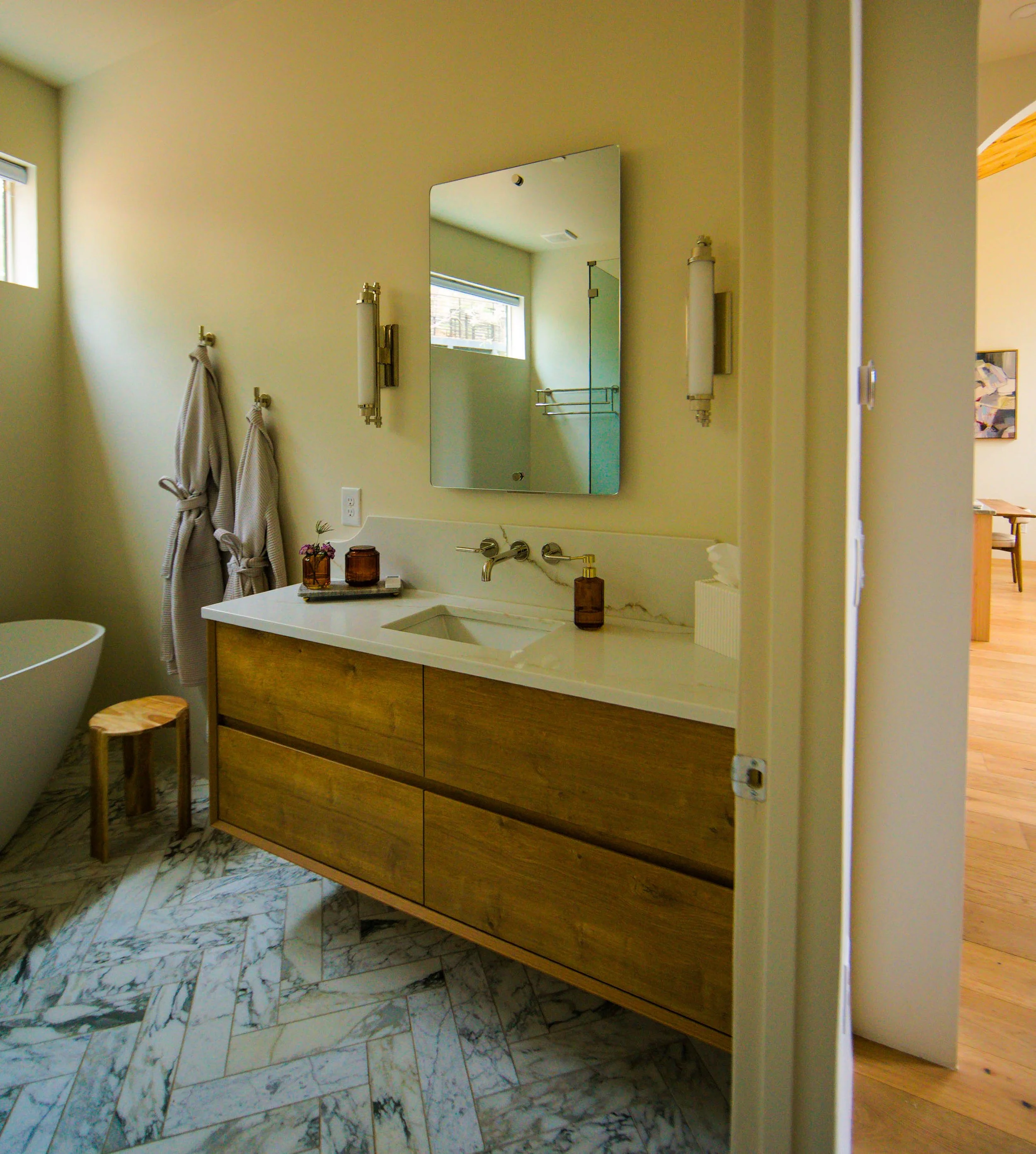 balch build home construction contractorcypress resorts071.jpg
