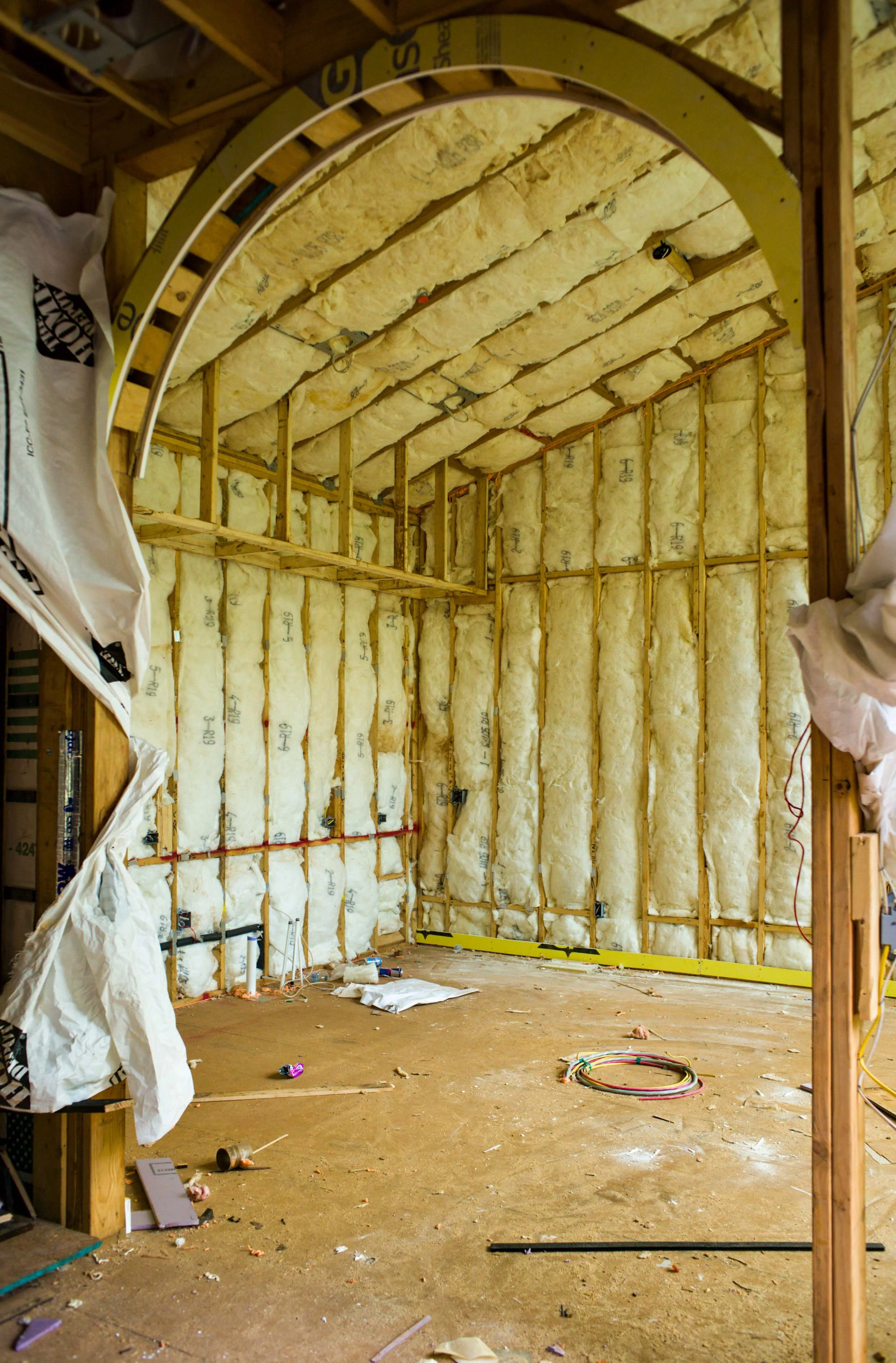 balch build home construction contractorcypress resorts027.jpg