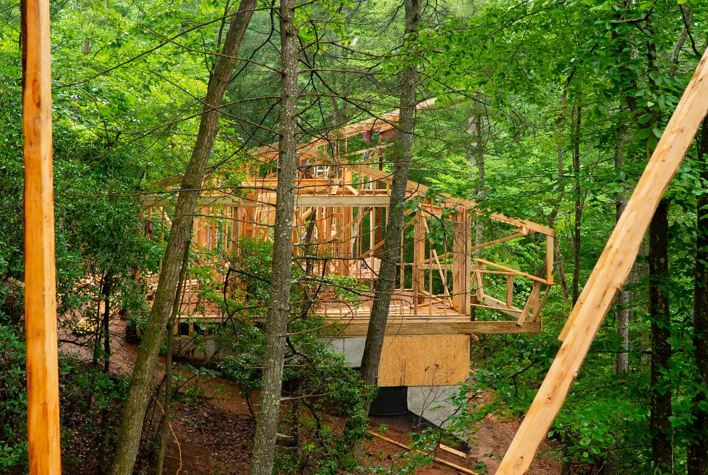 balch build home construction contractorcypress resorts009.jpg