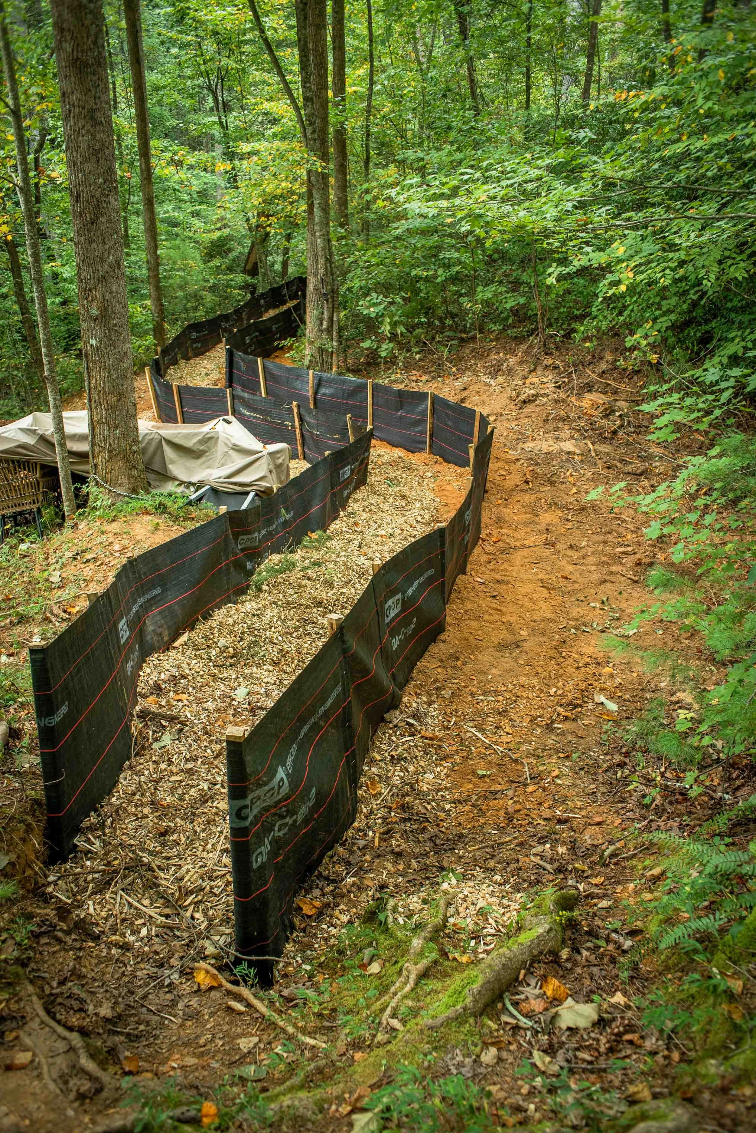 balch build home construction contractorcypress resorts084.jpg