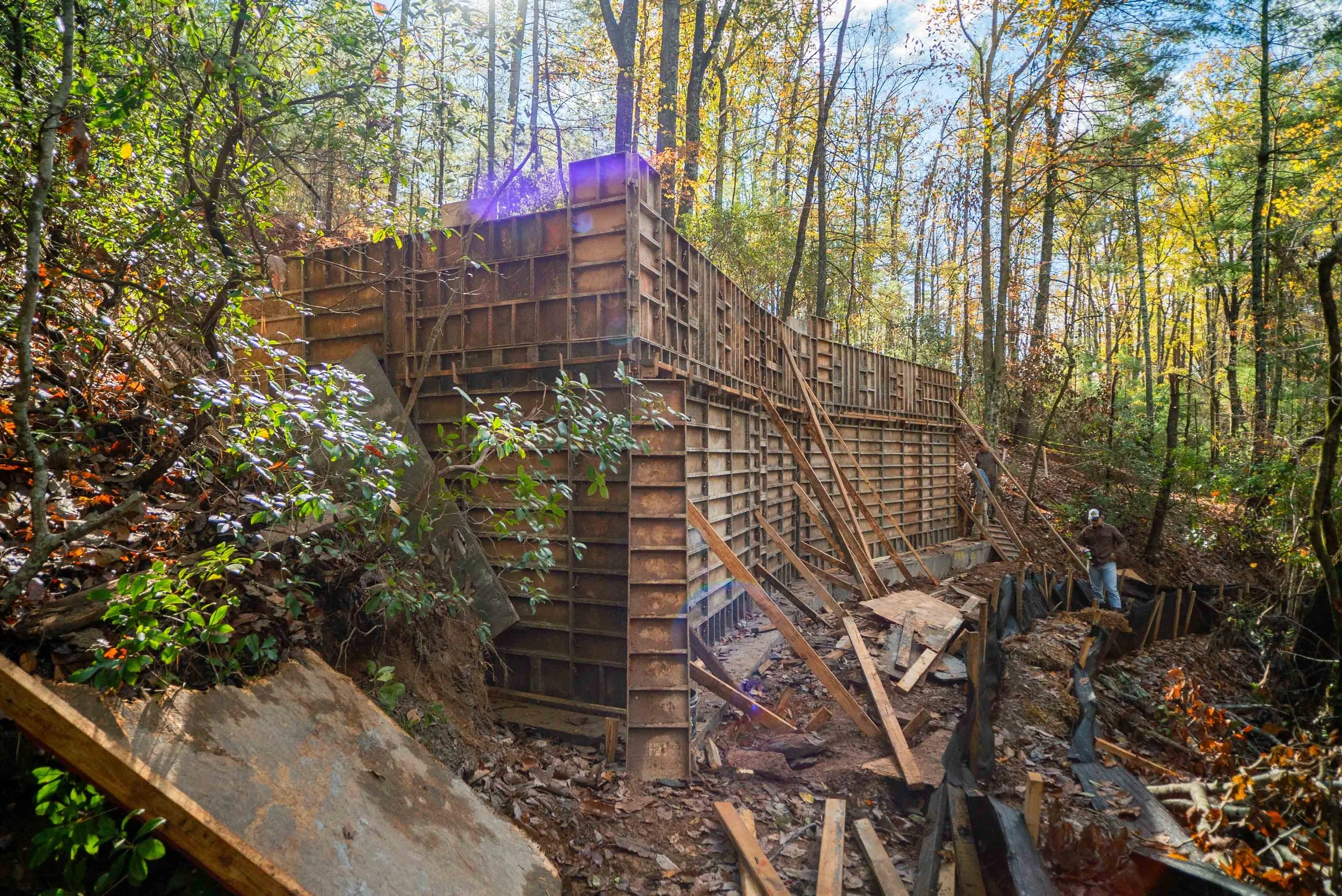 balch build home construction contractorcypress resorts001.jpg