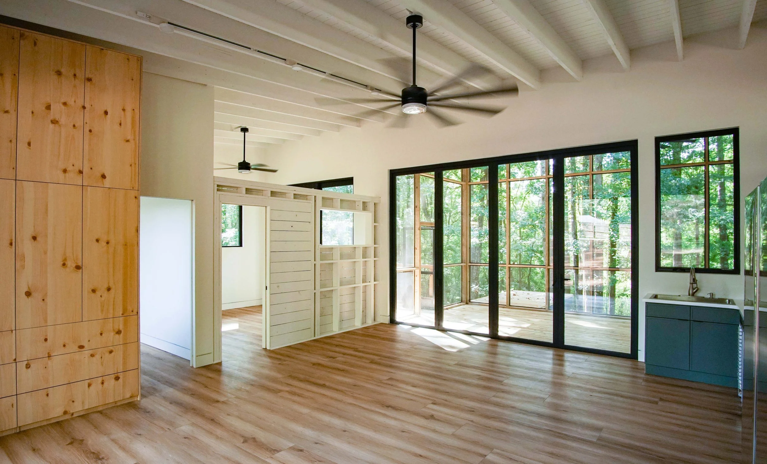 balch build atlanta cabin home custom _001.jpg