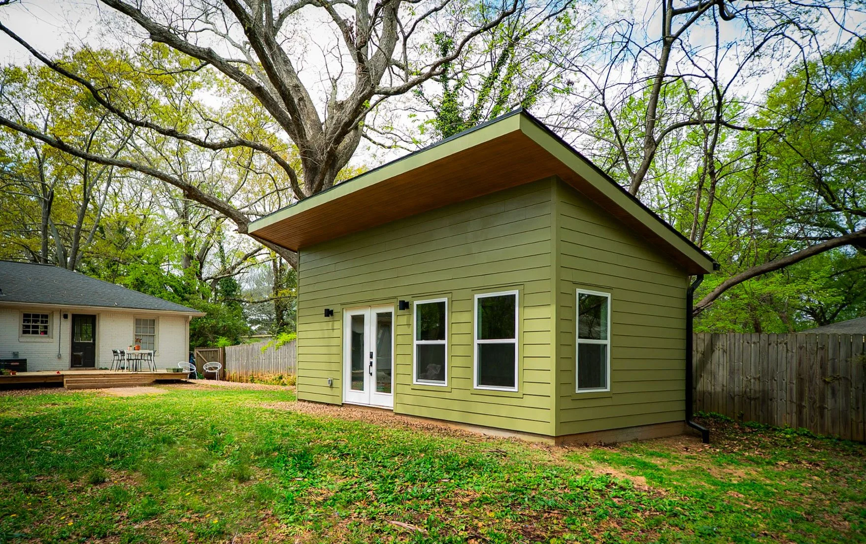 balch build home construction contractorphoto studio006-Edit-2.jpg