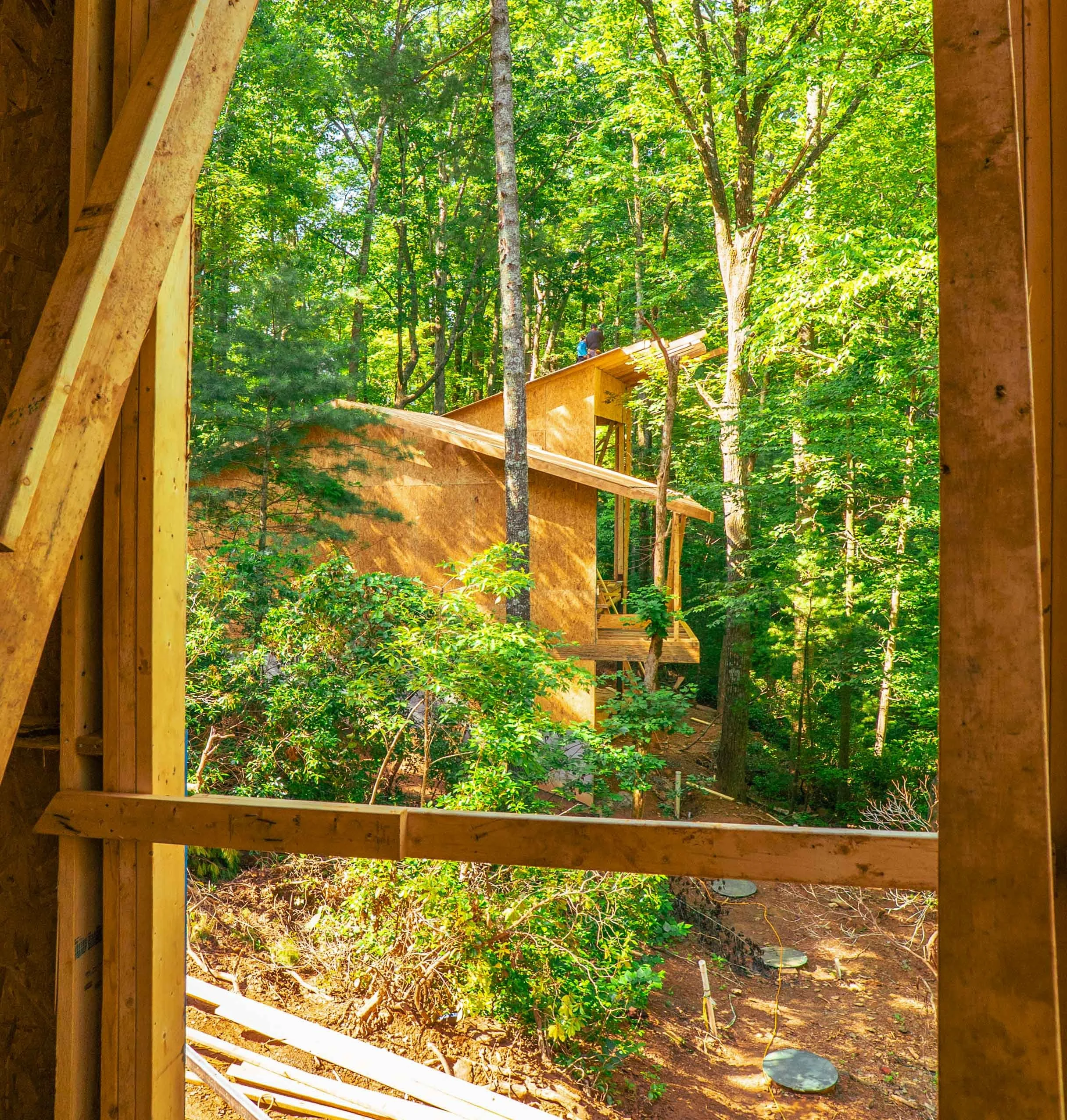 balch build home construction contractorcypress resorts012.jpg