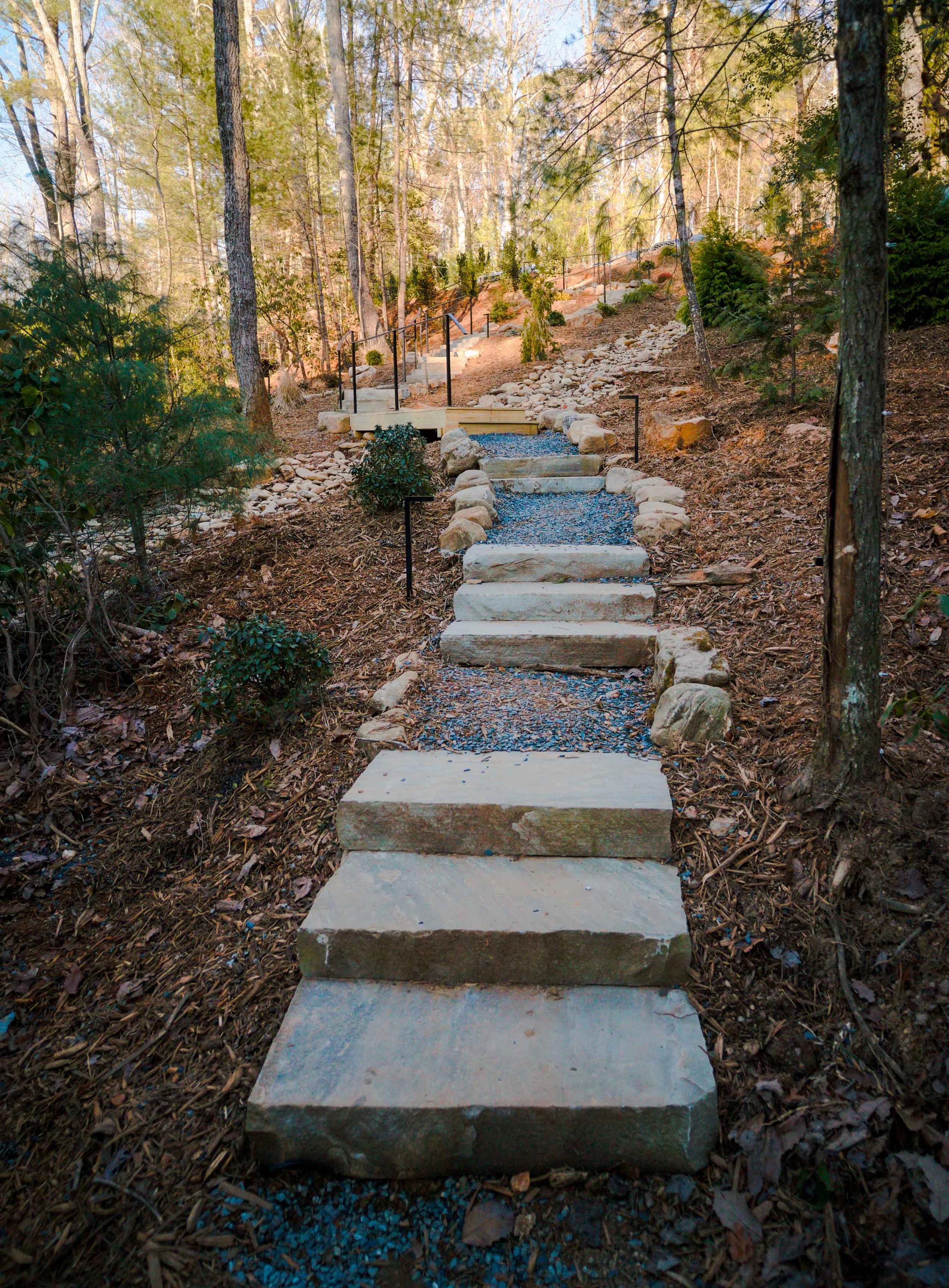 balch build home construction contractorcypress resorts042.jpg