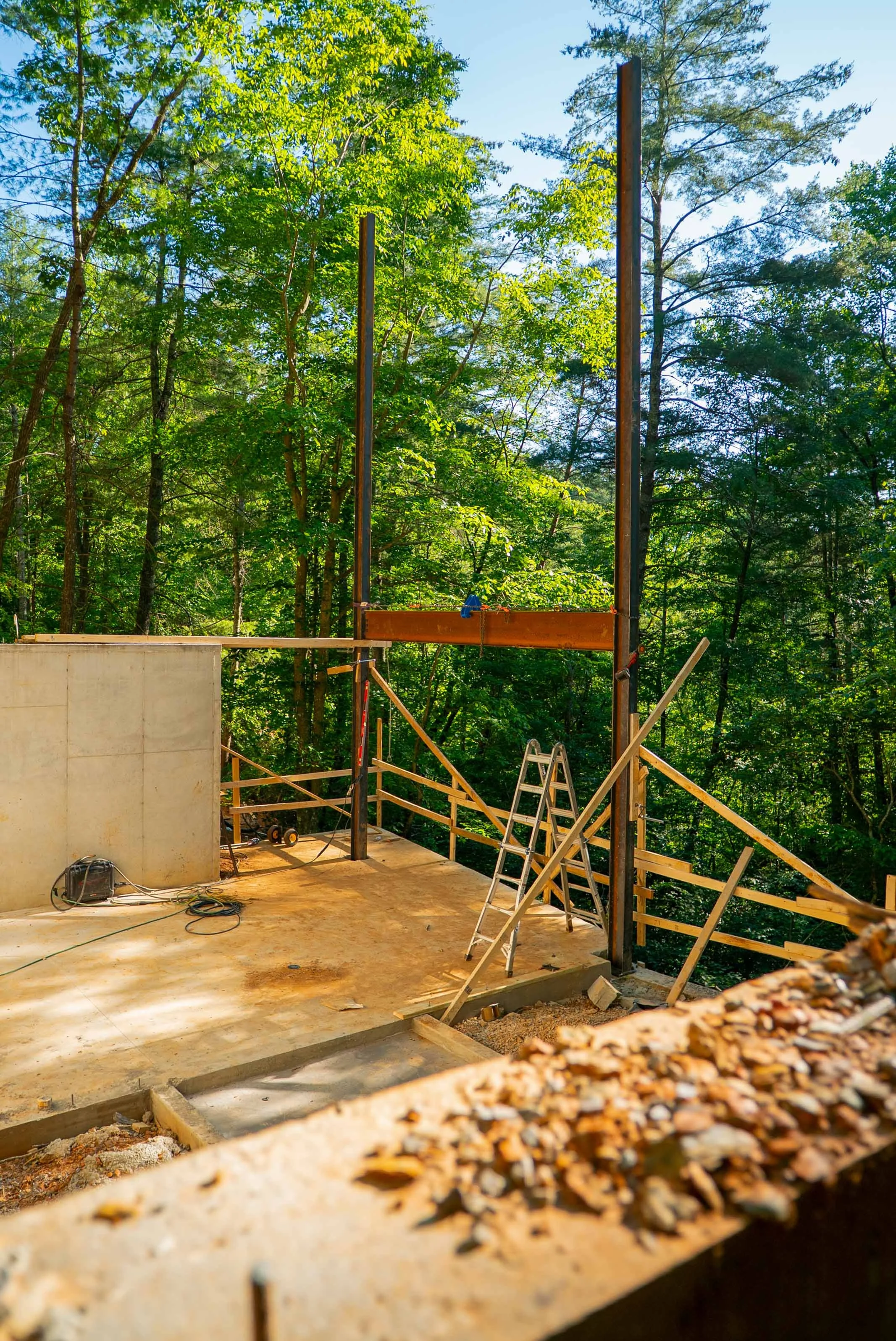 balch build home construction contractorcypress resorts006.jpg