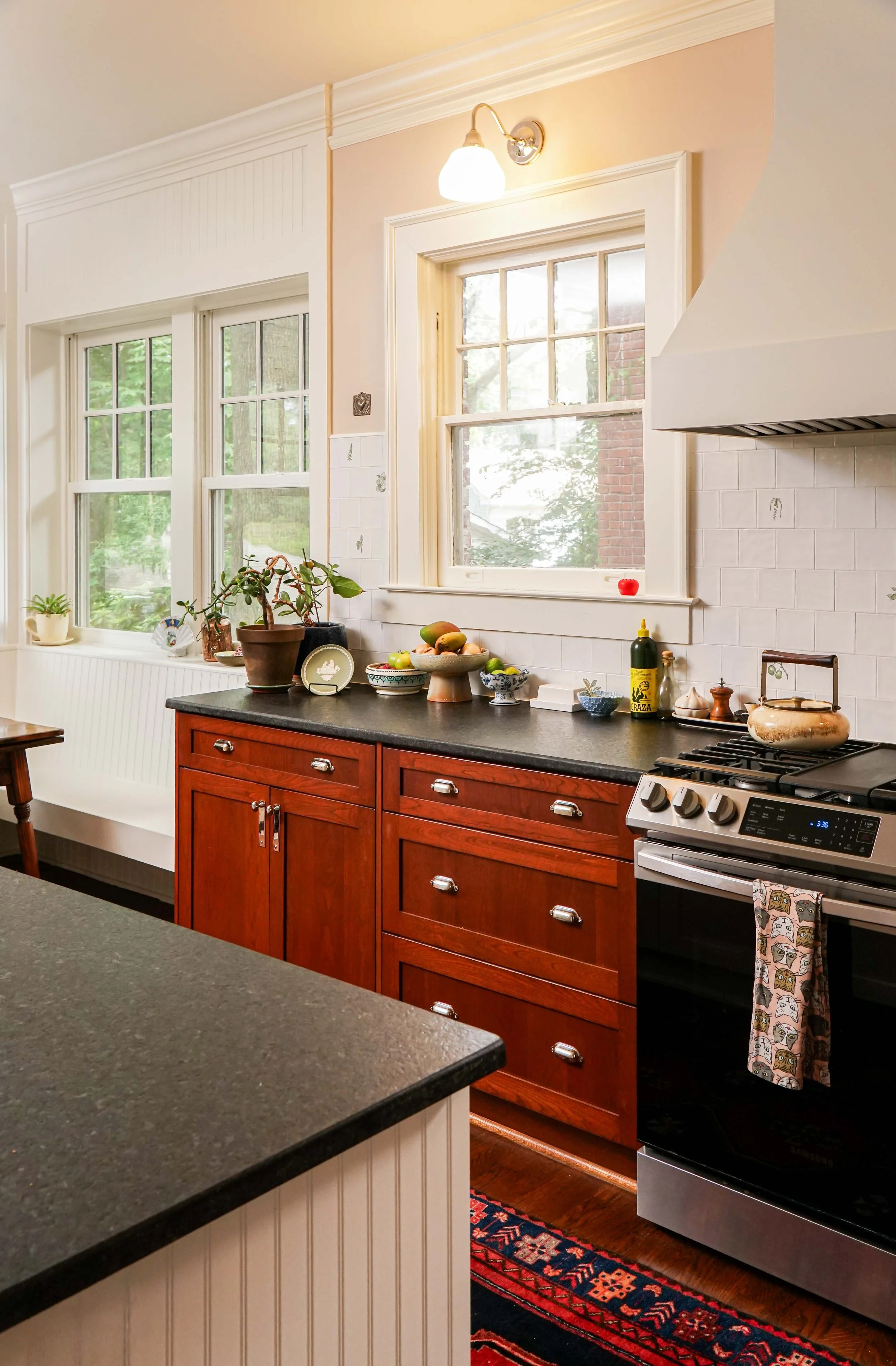 balch build home callan circle candler park atlanta _005.jpg