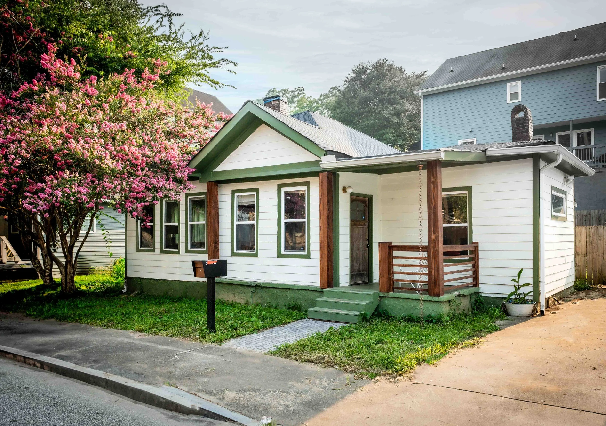 Prescott_And_Holly_House_After-51-Edit.jpg