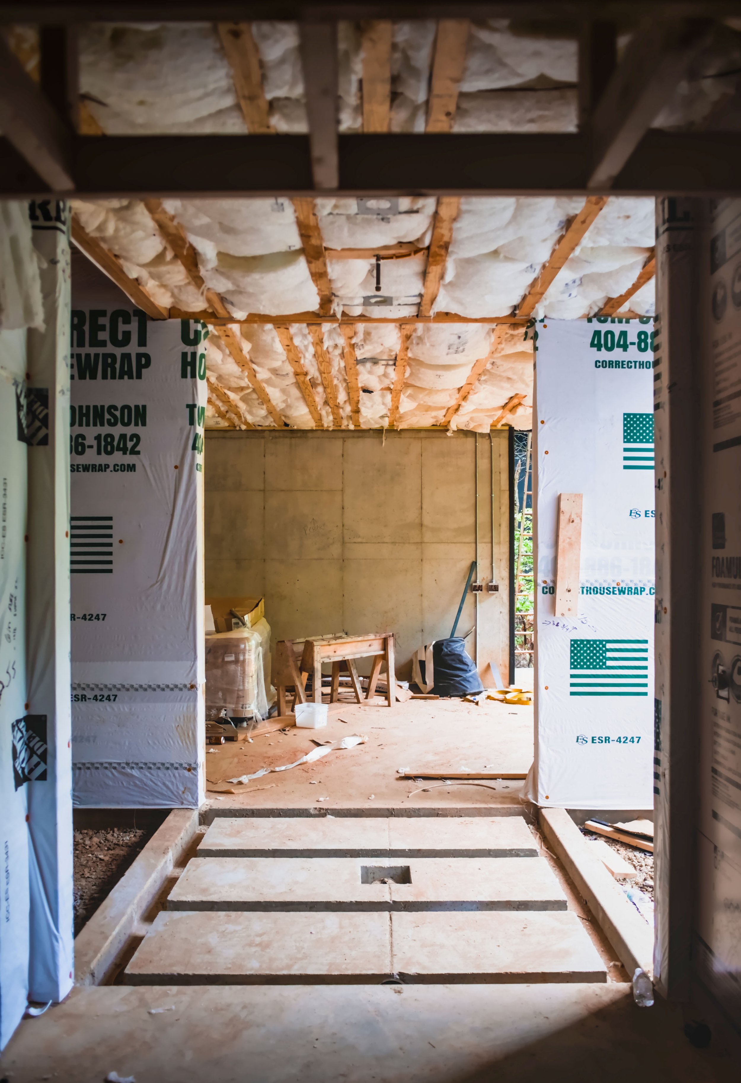 balch build home construction contractorcypress resorts025.jpg