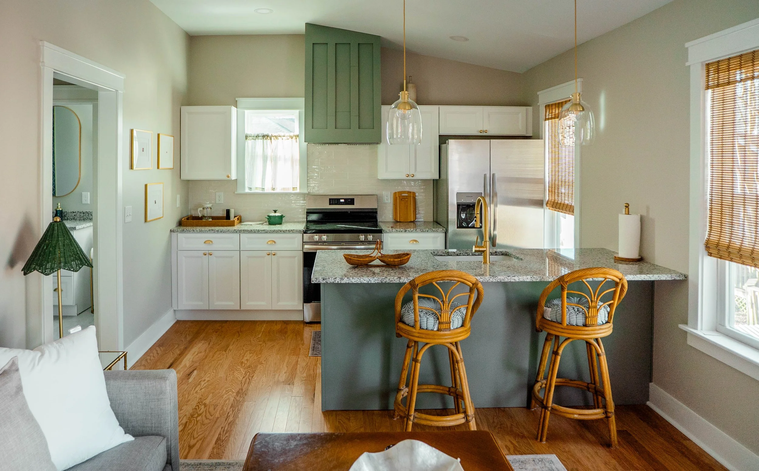 balch builds home construction contractor_019.jpg