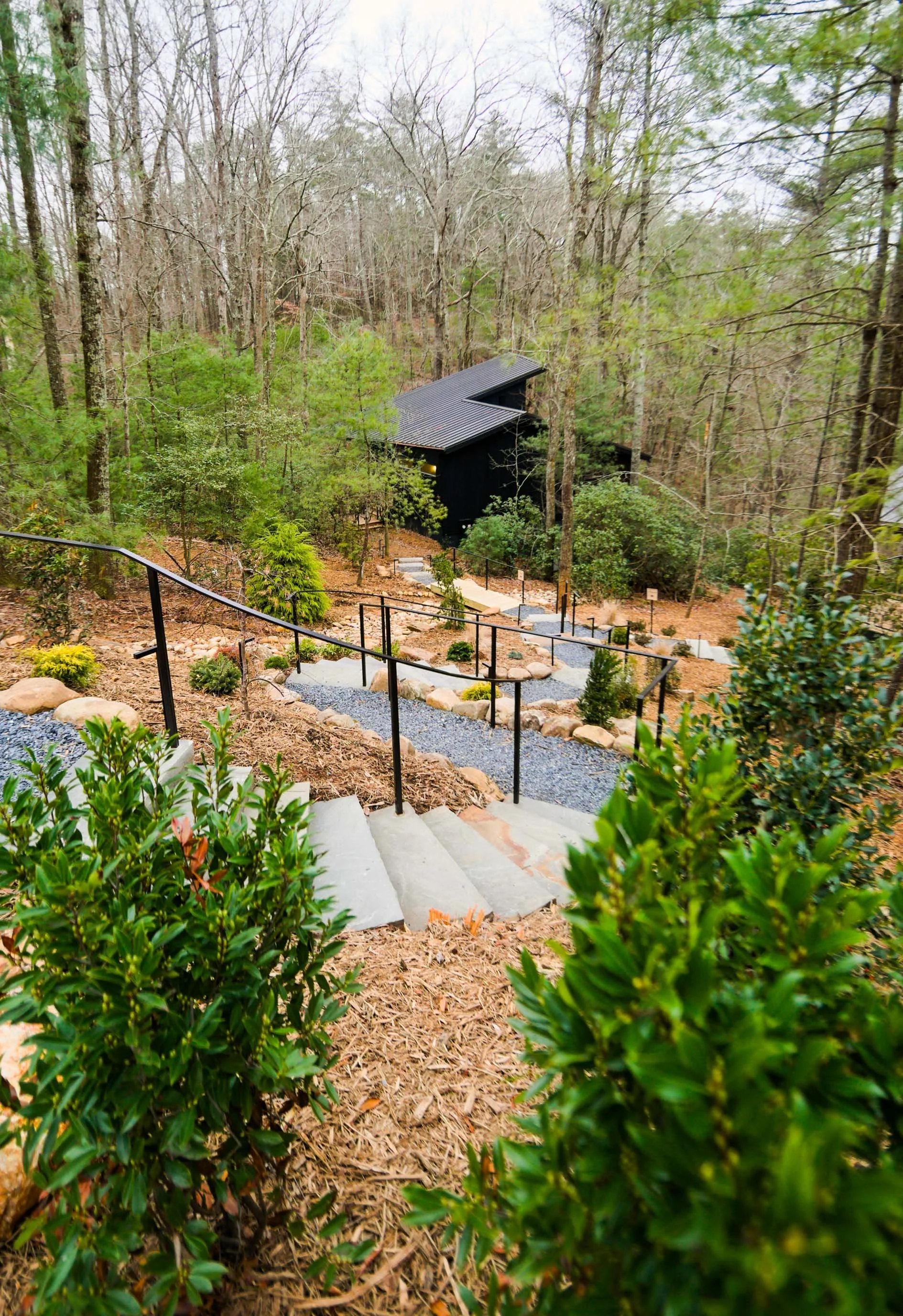 balch build home construction contractorcypress resorts057.jpg