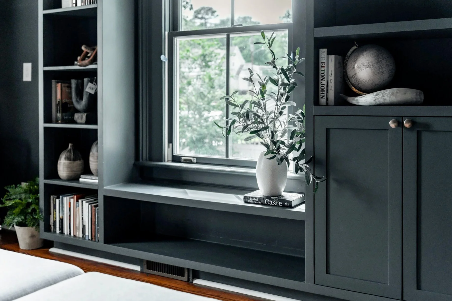Prescott+Lilburn+House-10.jpg
