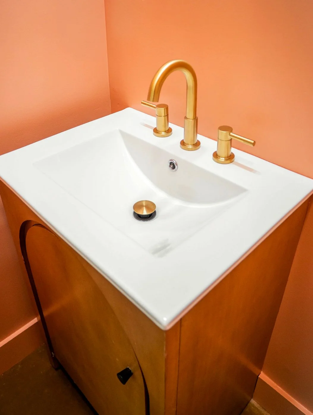 balch build home construction contractorphoto studio012-Edit-2.jpg