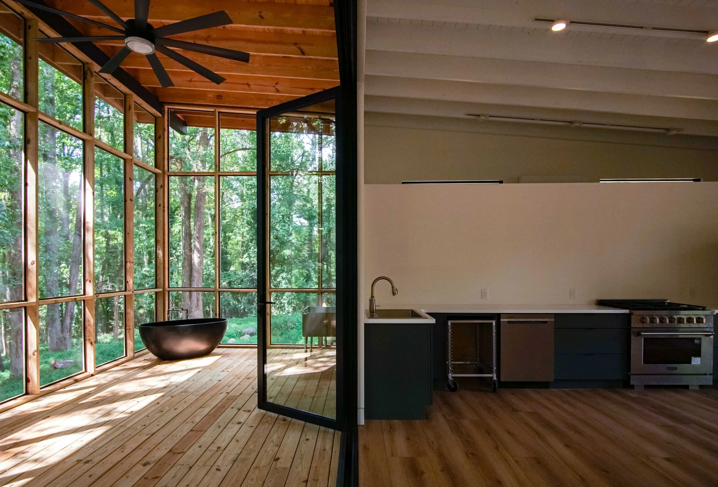 balch build atlanta cabin home custom _018.jpg
