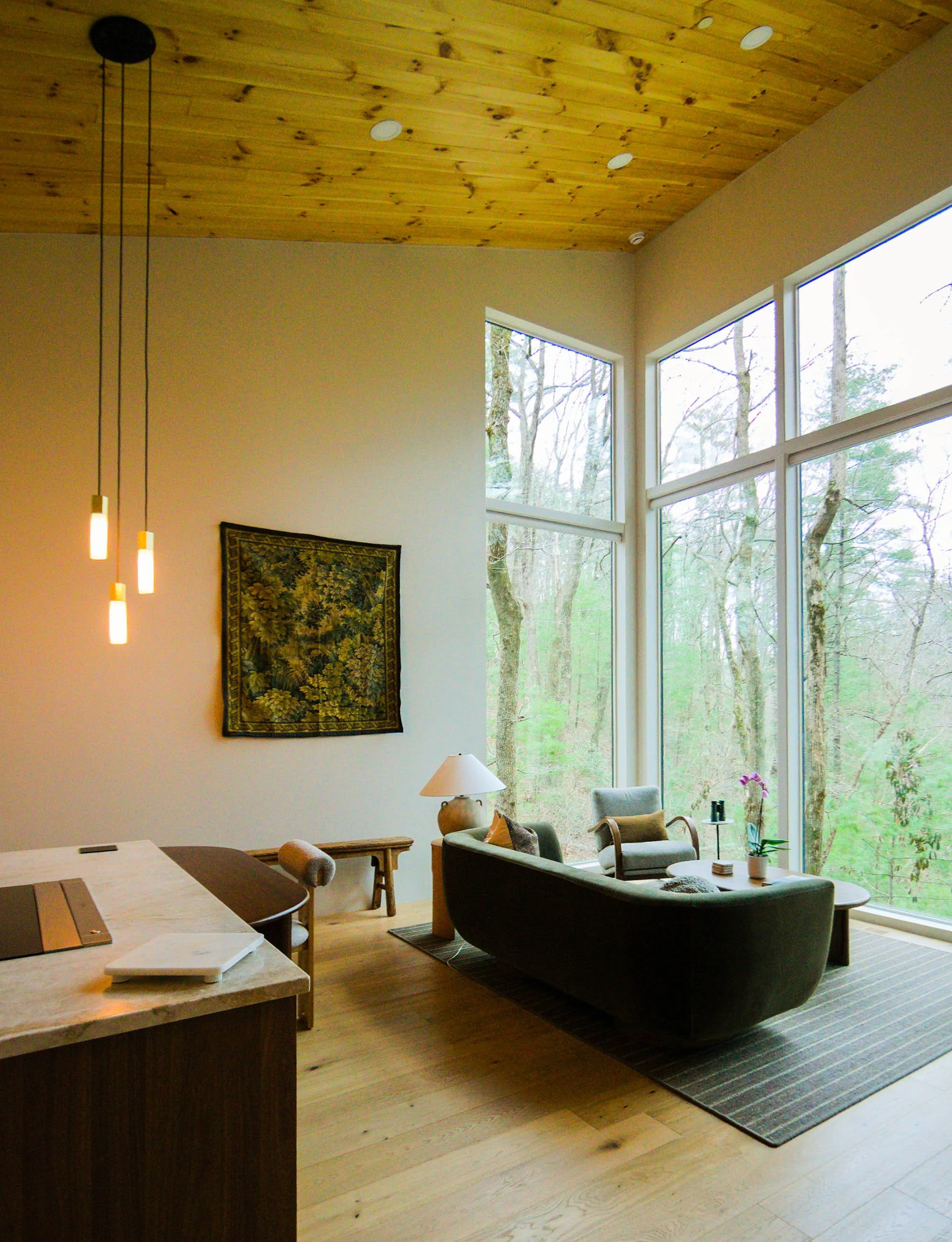 balch build home construction contractorcypress resorts074.jpg