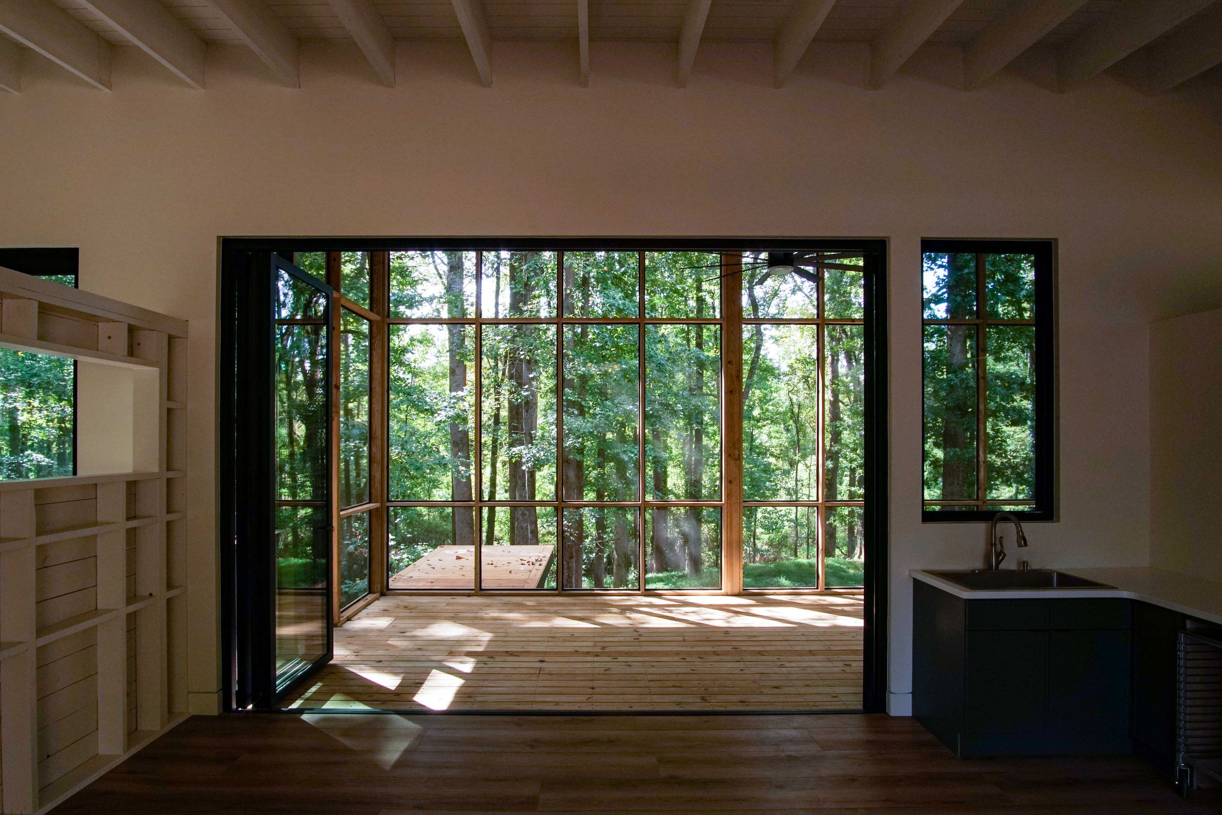balch build atlanta cabin home custom _015.jpg