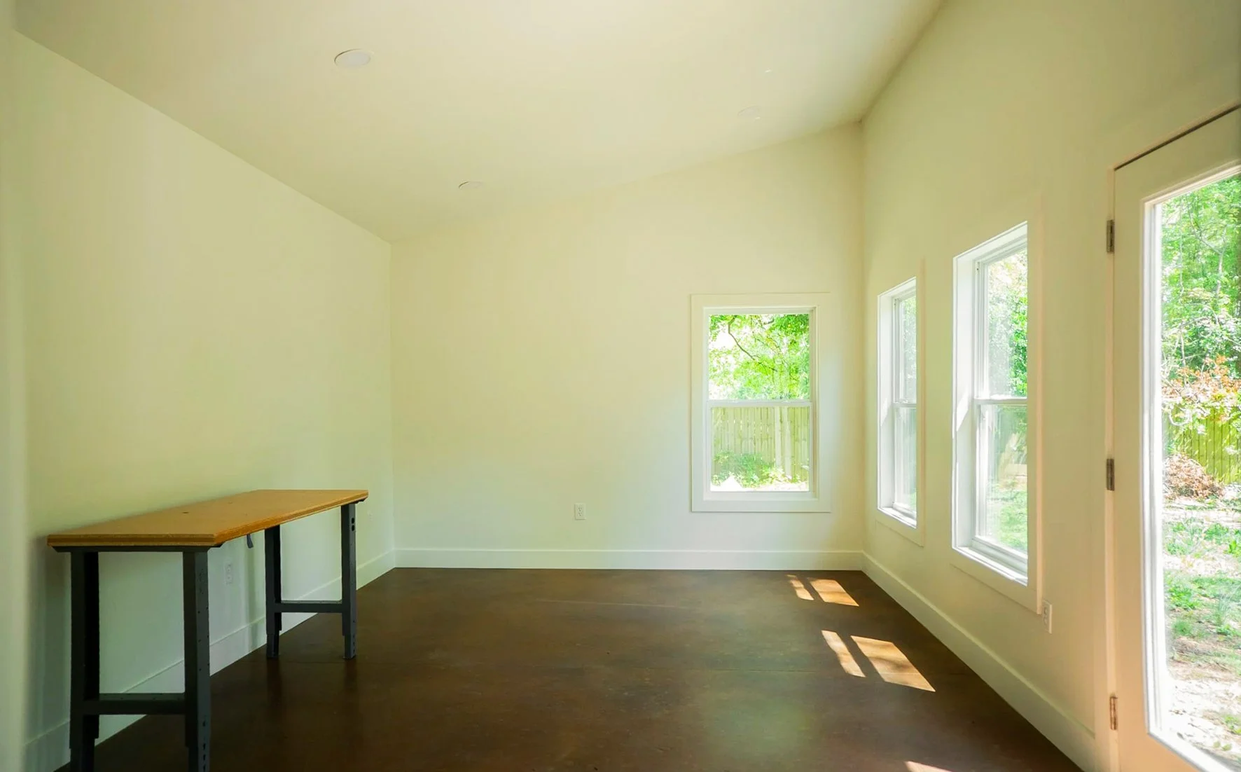 balch build home construction contractorphoto studio014.jpg