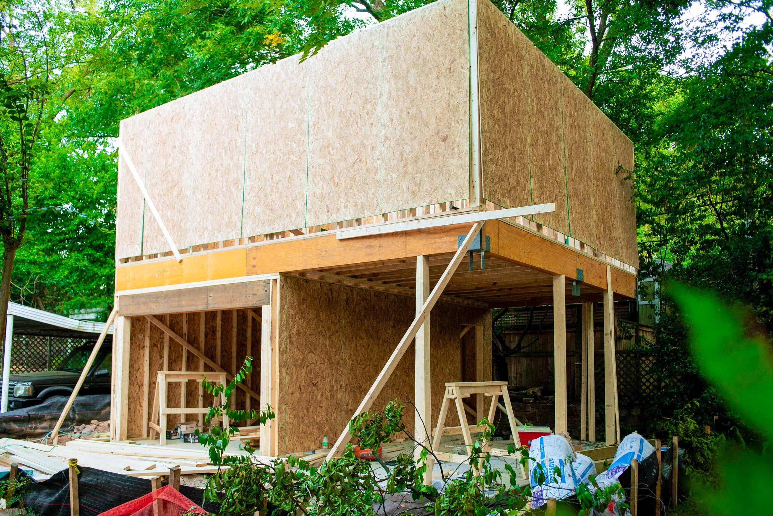 balch builds home construction contractor_002.jpg