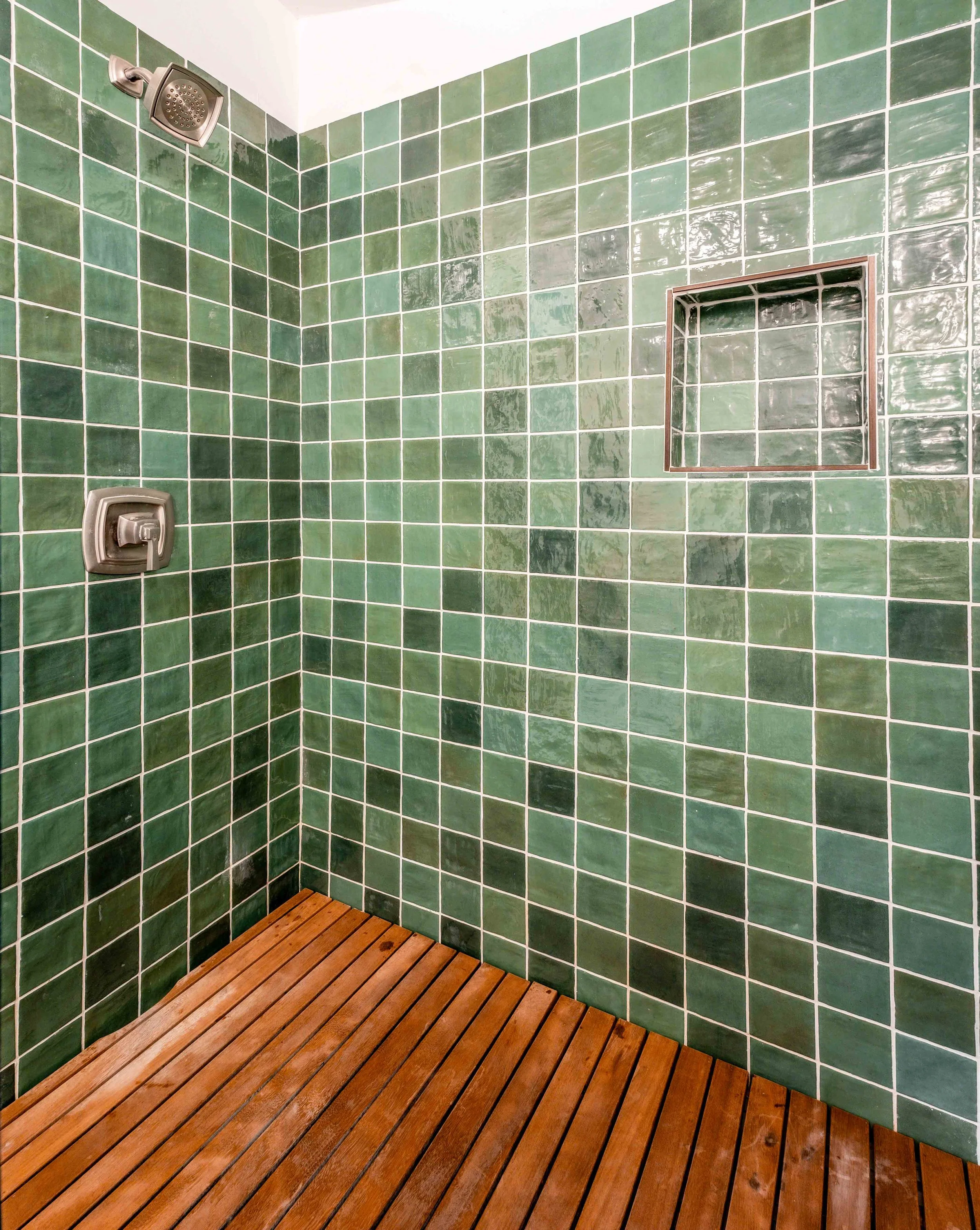 Prescott_And_Holly_House_After-8.jpg