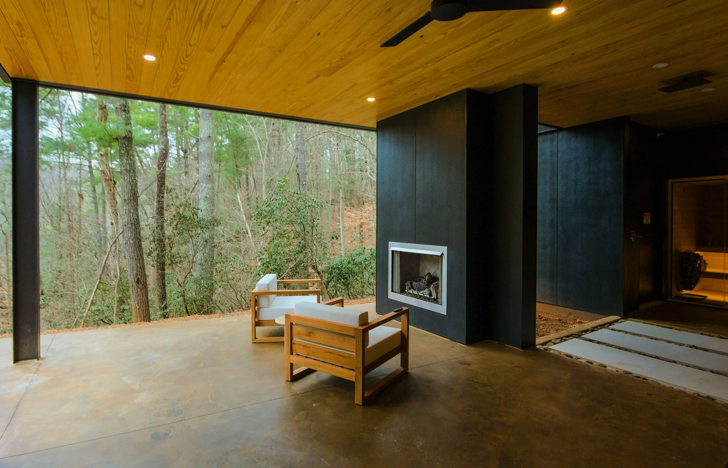 balch build home construction contractorcypress resorts065.jpg