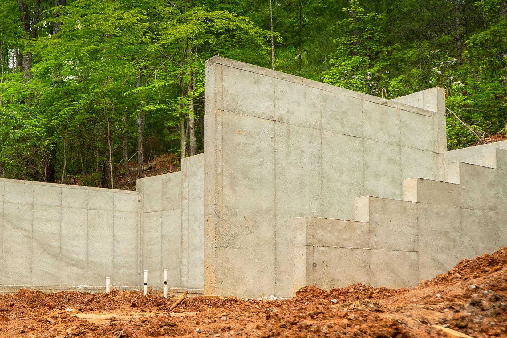 balch build home construction contractor 003.jpg