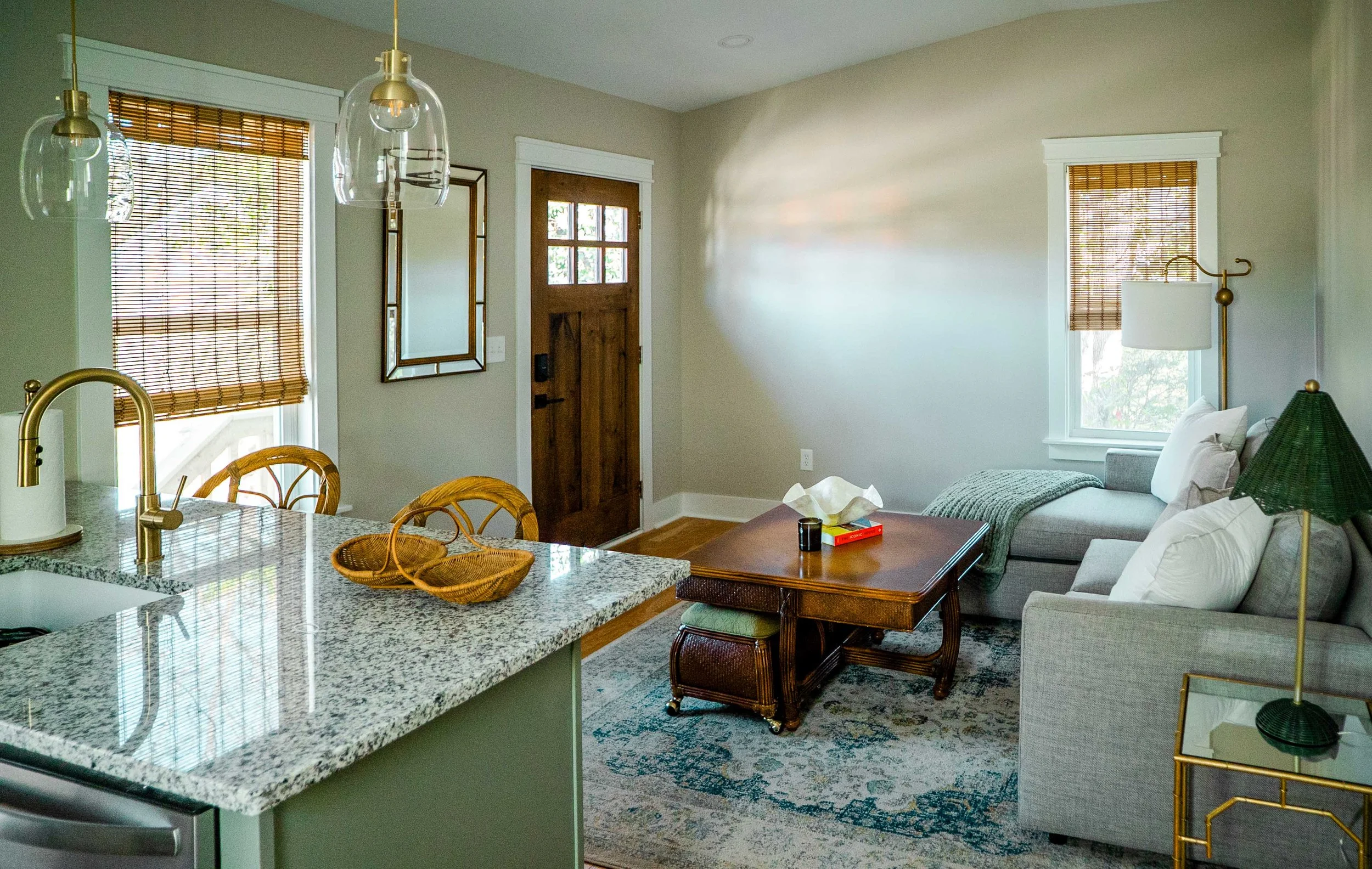 balch builds home construction contractor_010.jpg