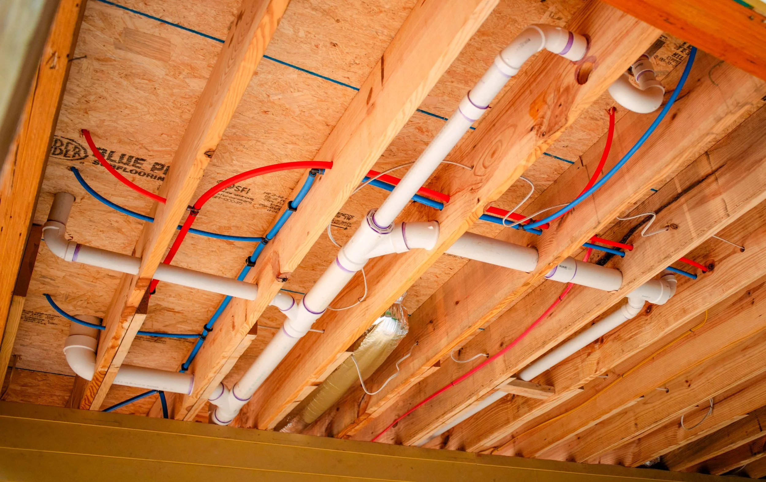 balch builds home construction contractor_005.jpg