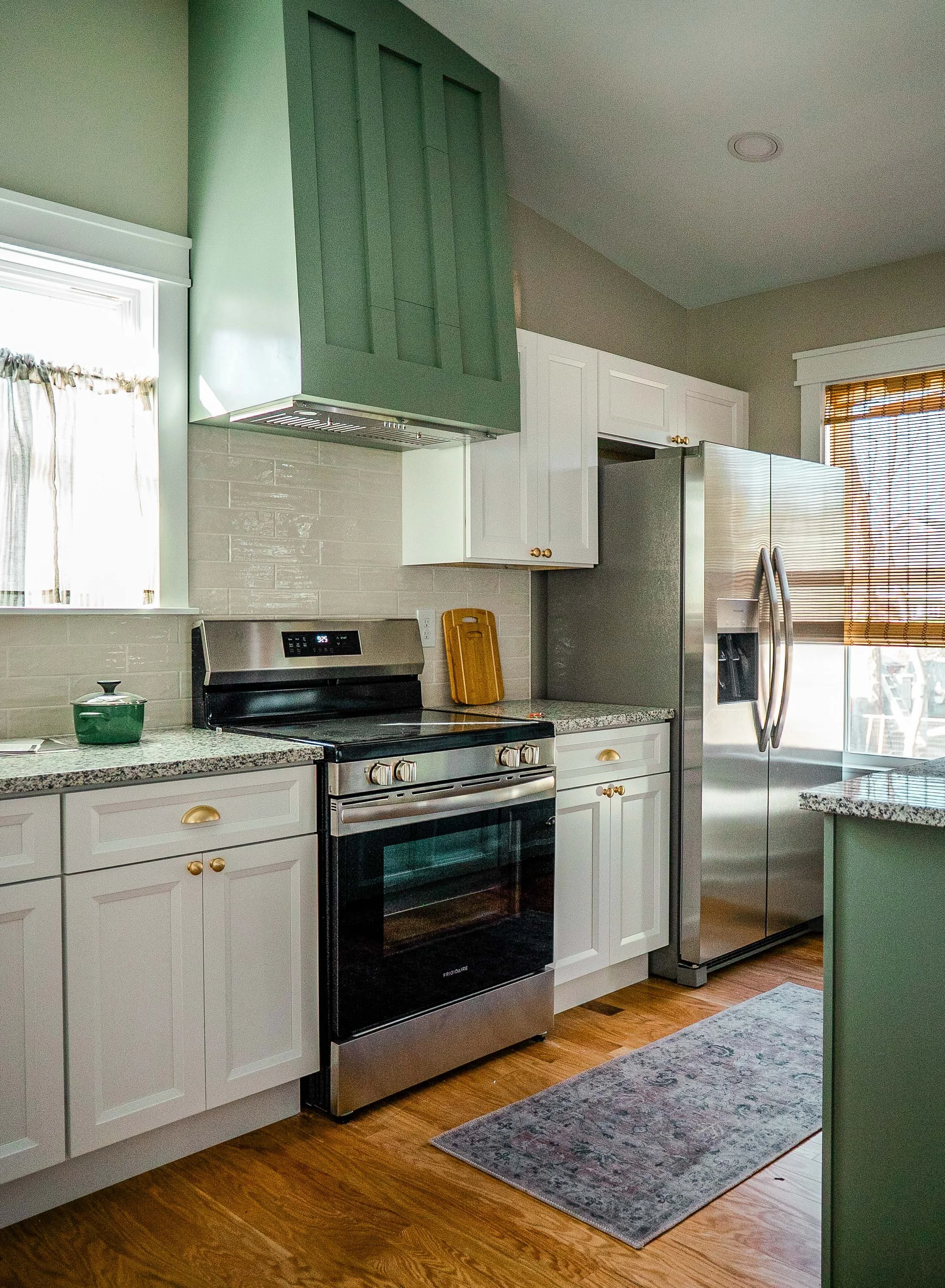 balch builds home construction contractor_014.jpg