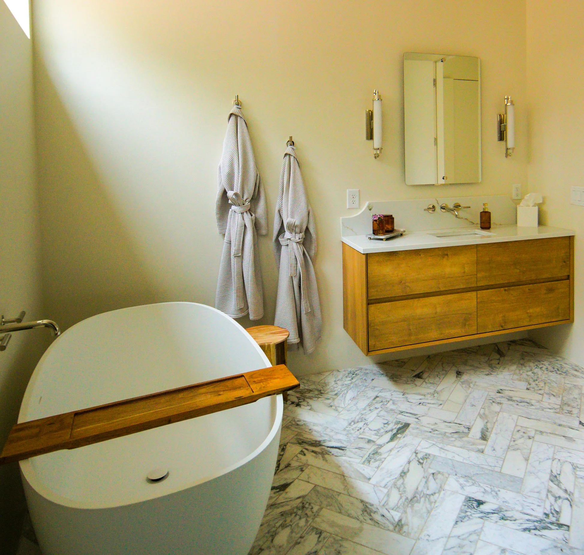 balch build home construction contractorcypress resorts072.jpg