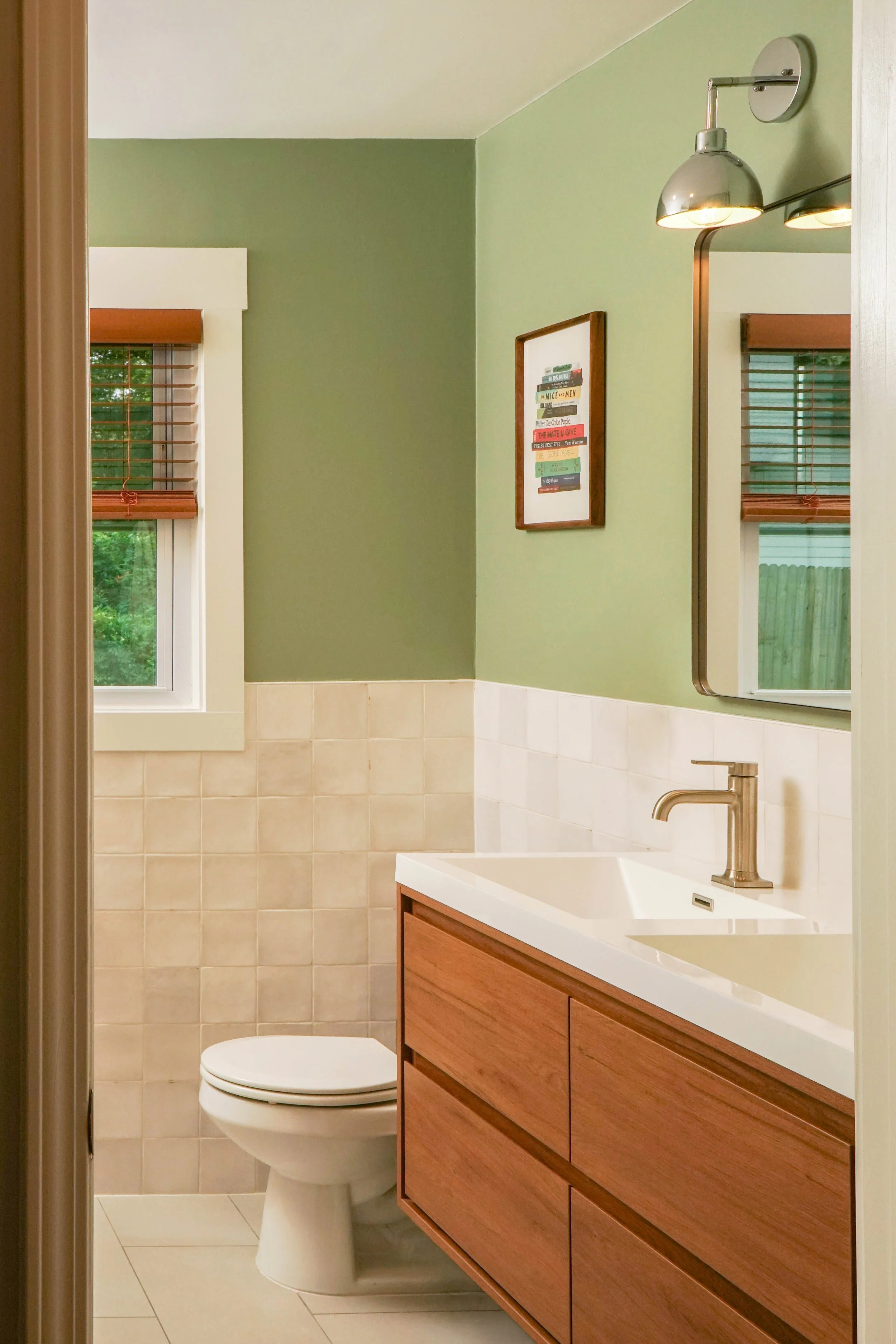 east atlanta village bathroom remodel_001.jpg