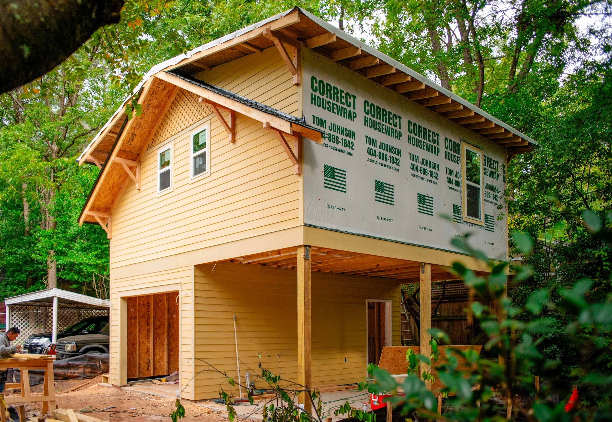 balch builds home construction contractor_004.jpg