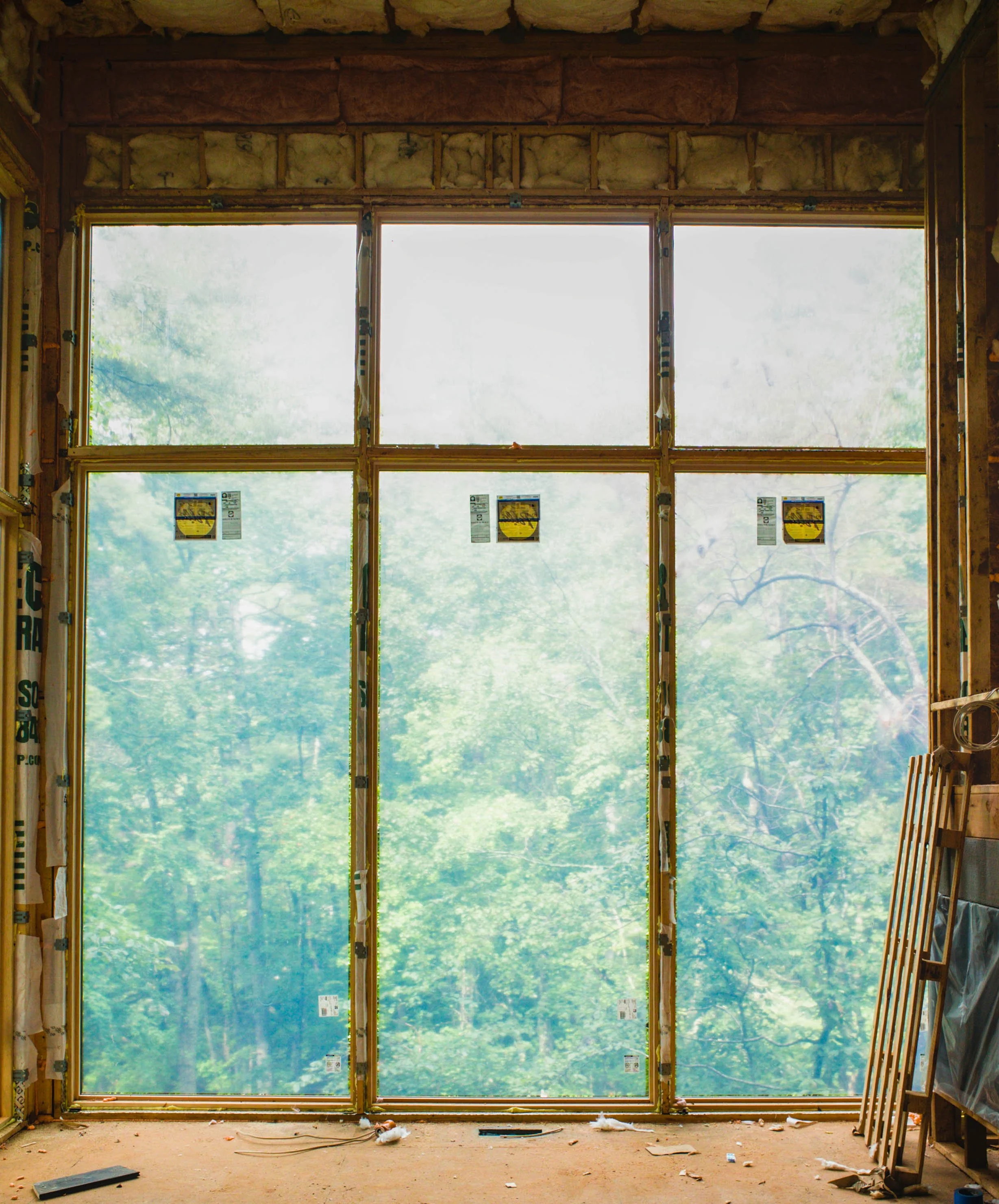 balch build home construction contractorcypress resorts028.jpg