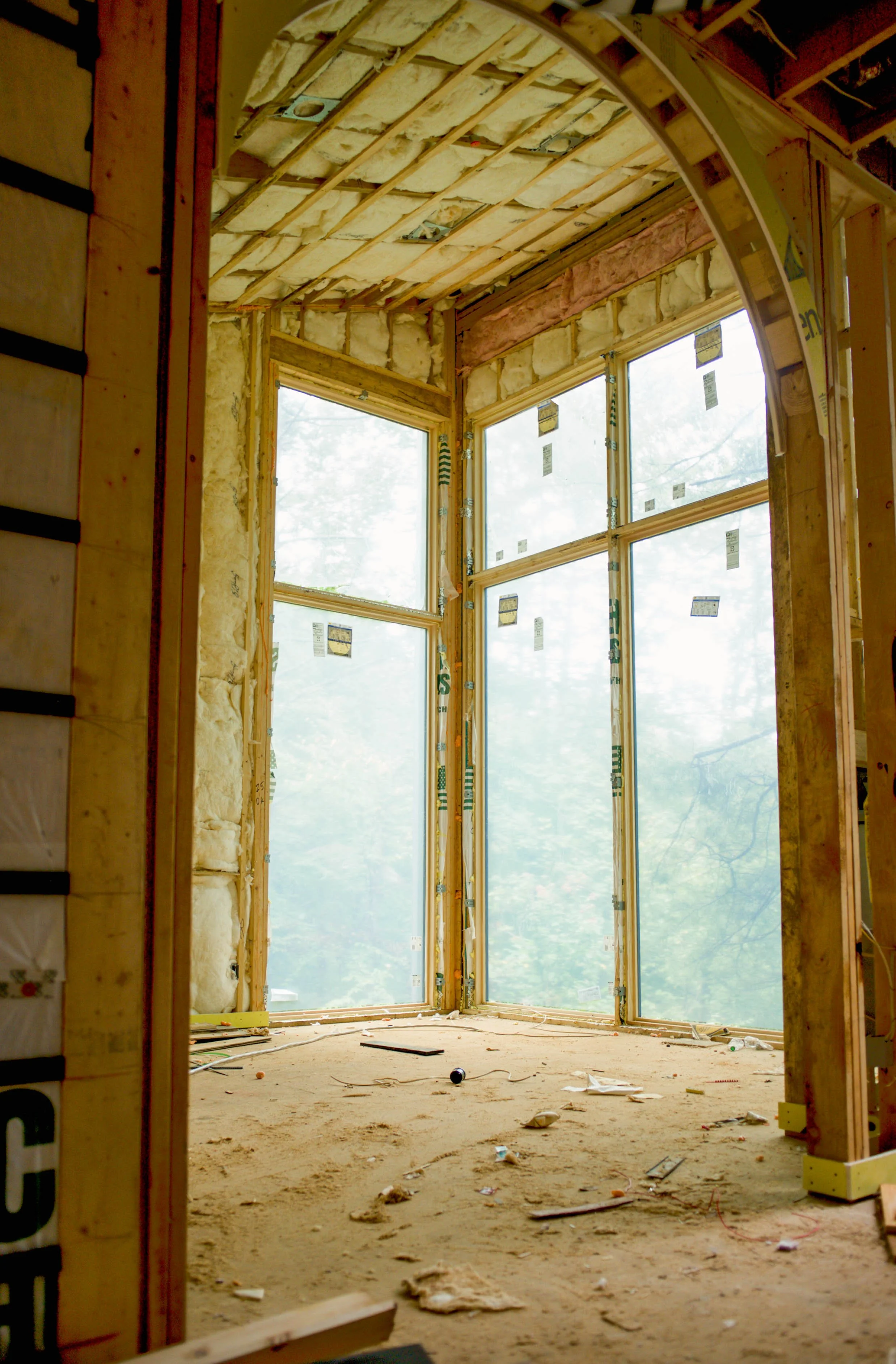 balch build home construction contractorcypress resorts030.jpg