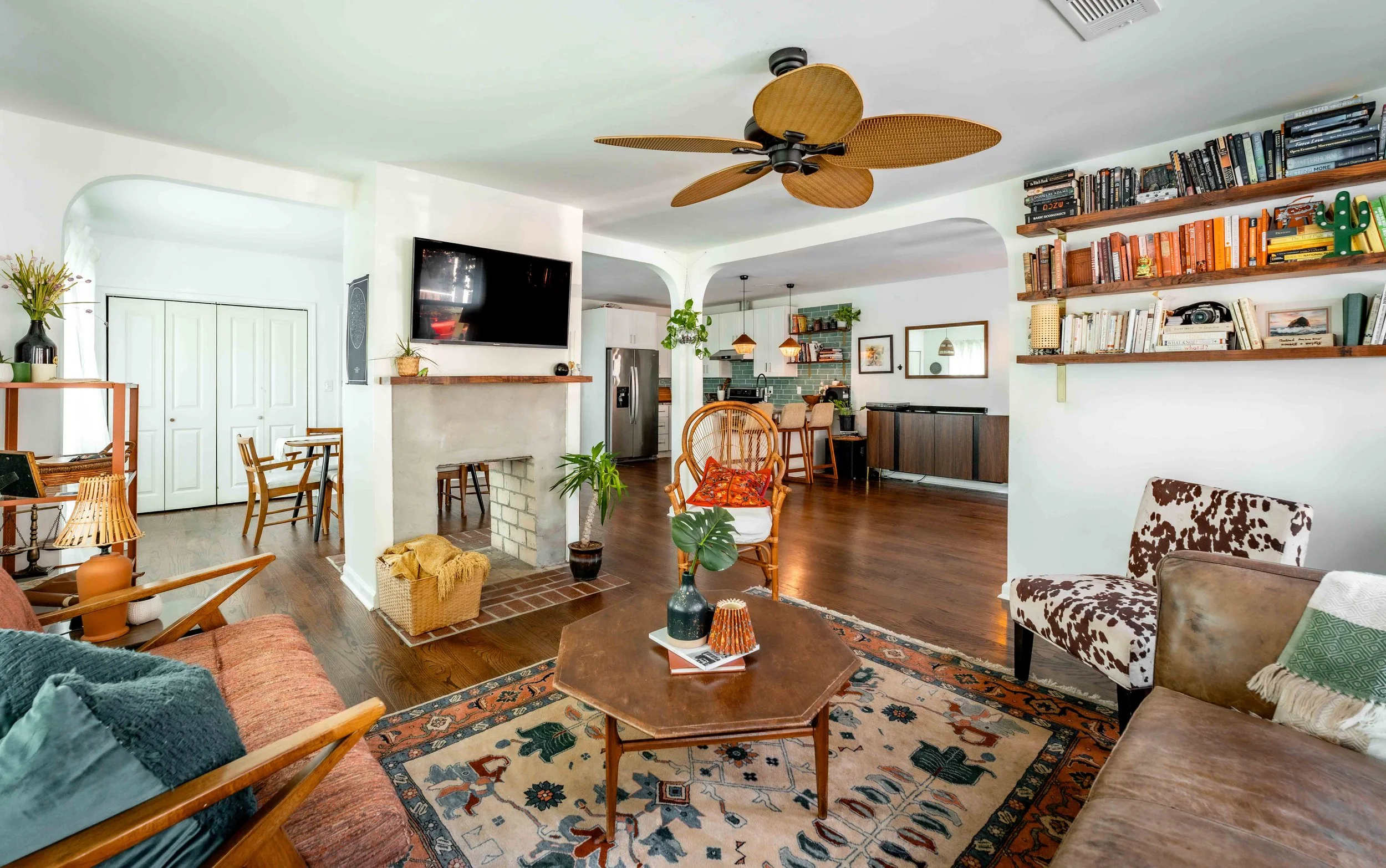 Prescott_And_Holly_House_After-18-Edit.jpg