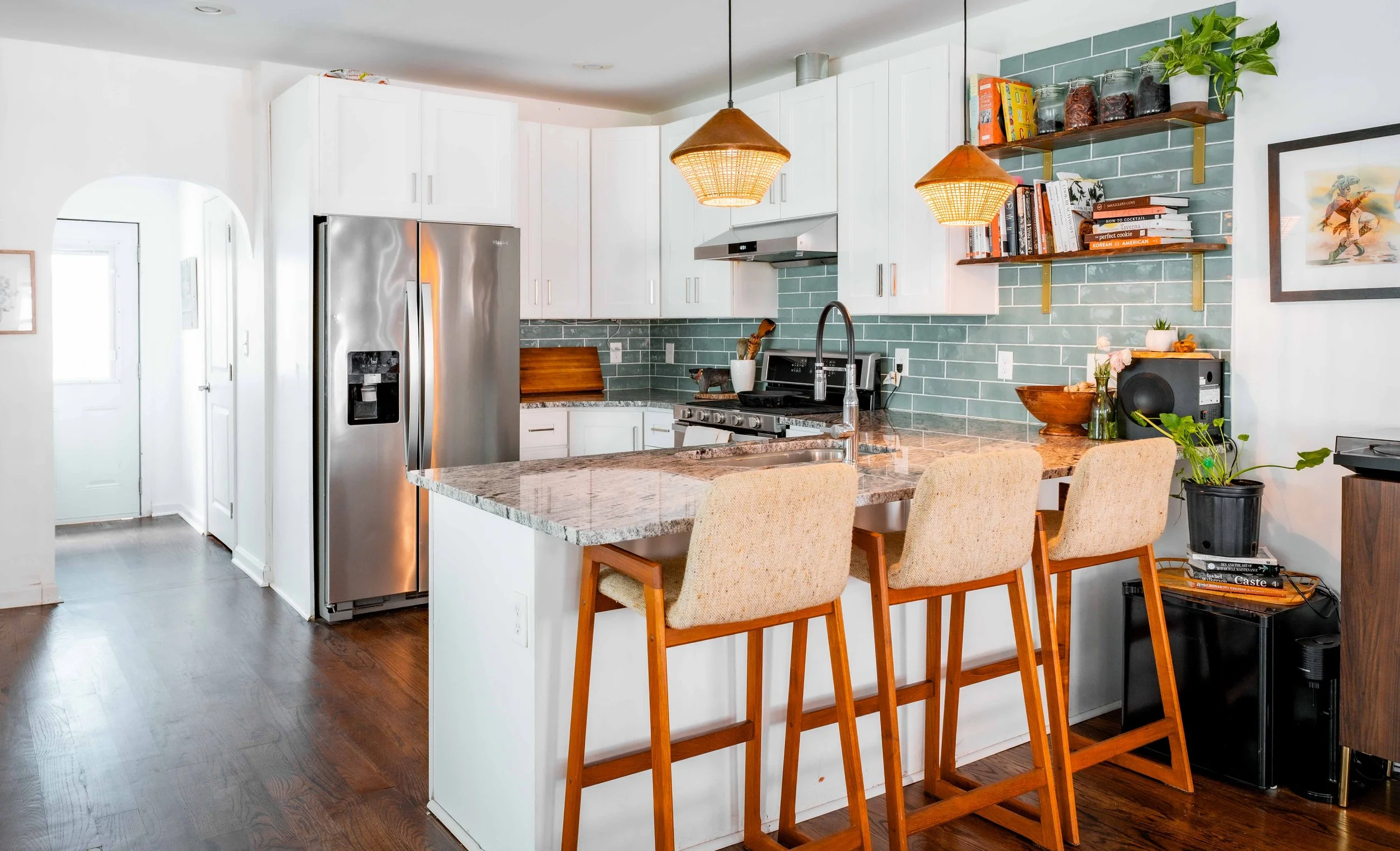 Prescott_And_Holly_House_After-30.jpg
